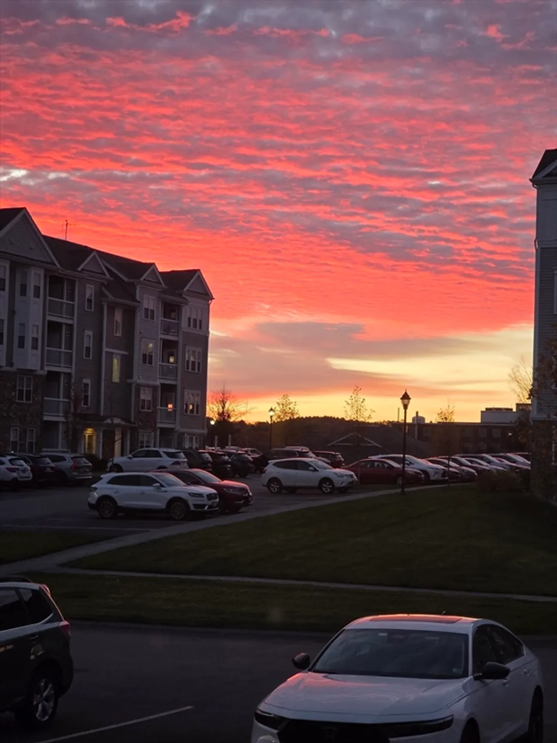 Property Slideshow image 23 of 23 | 3102 peters farm way # 102, Westborough, MA, 01581