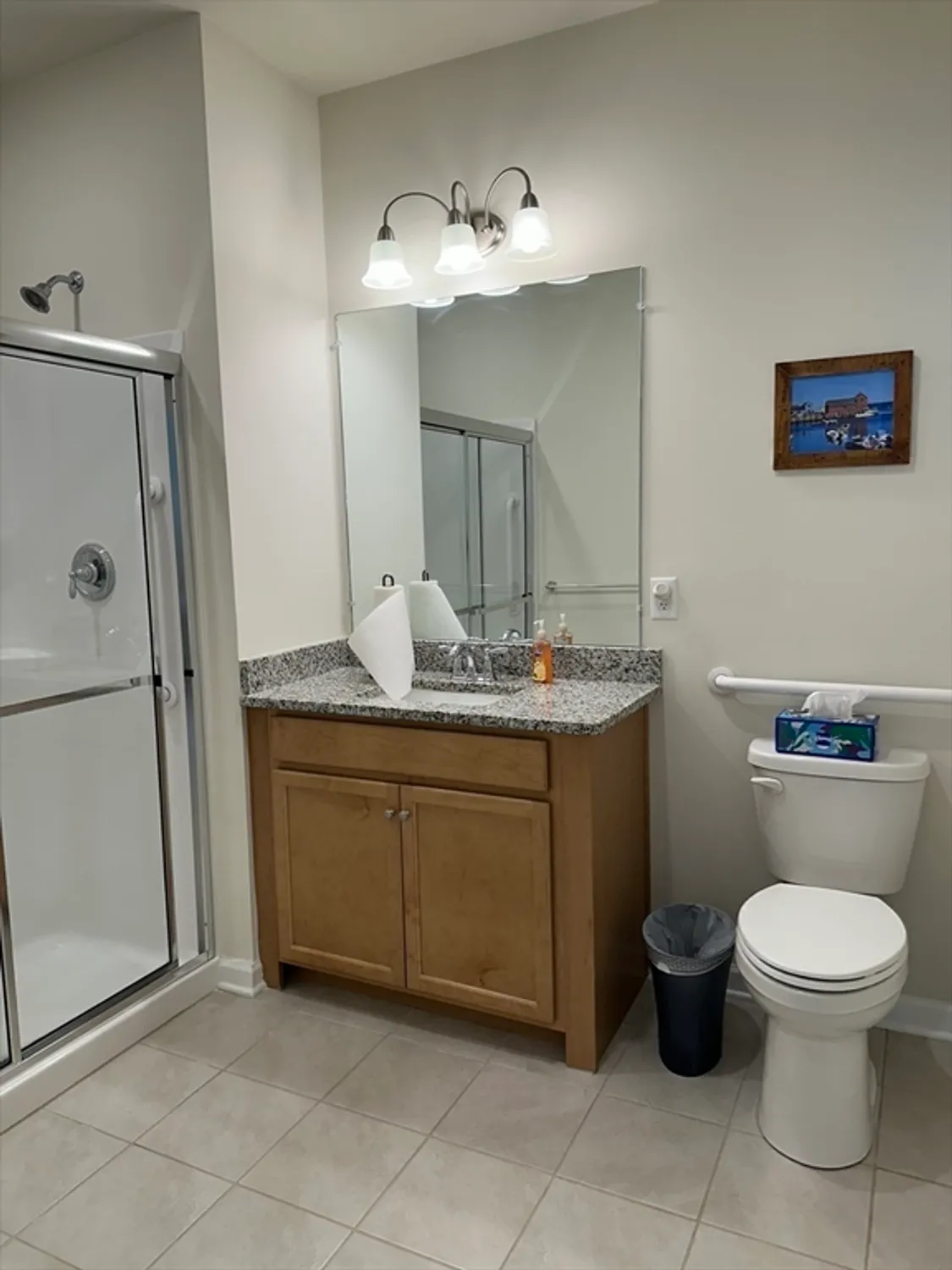 Property Slideshow image 13 of 23 | 3102 peters farm way # 102, Westborough, MA, 01581