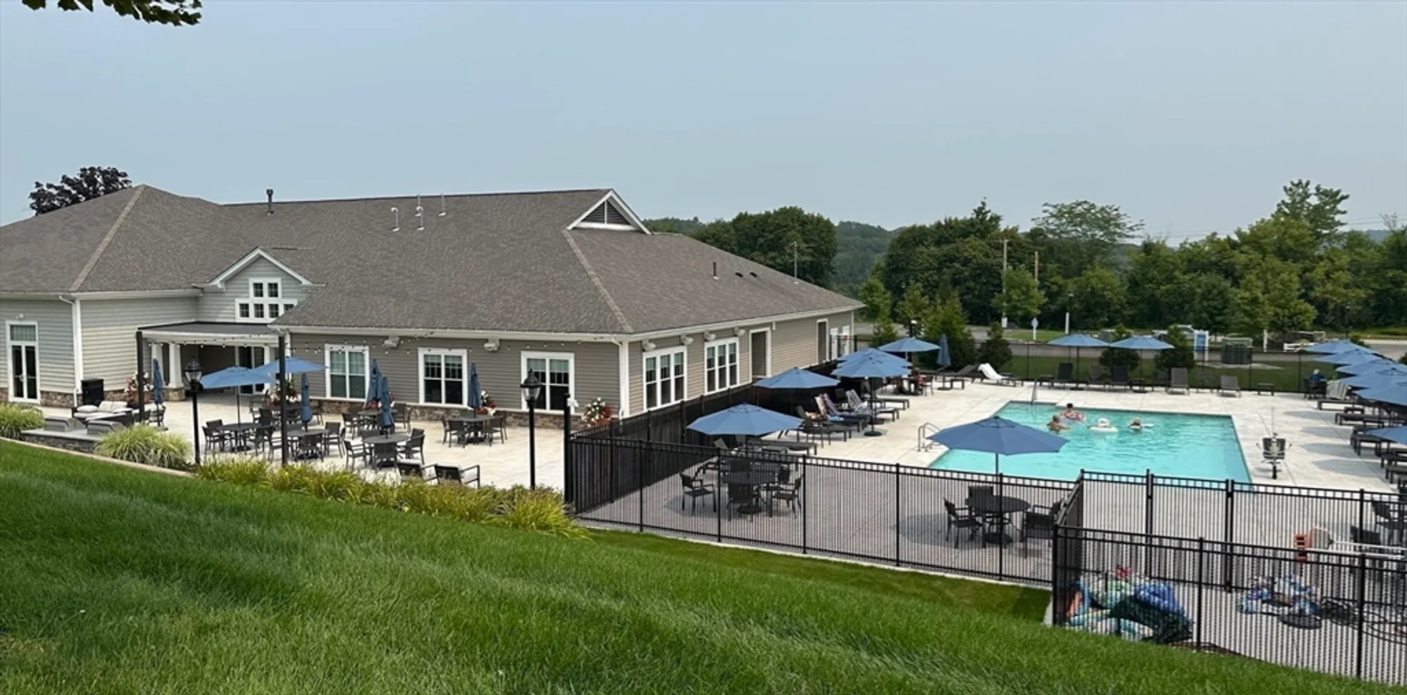 Property Slideshow image 17 of 23 | 3102 peters farm way # 102, Westborough, MA, 01581