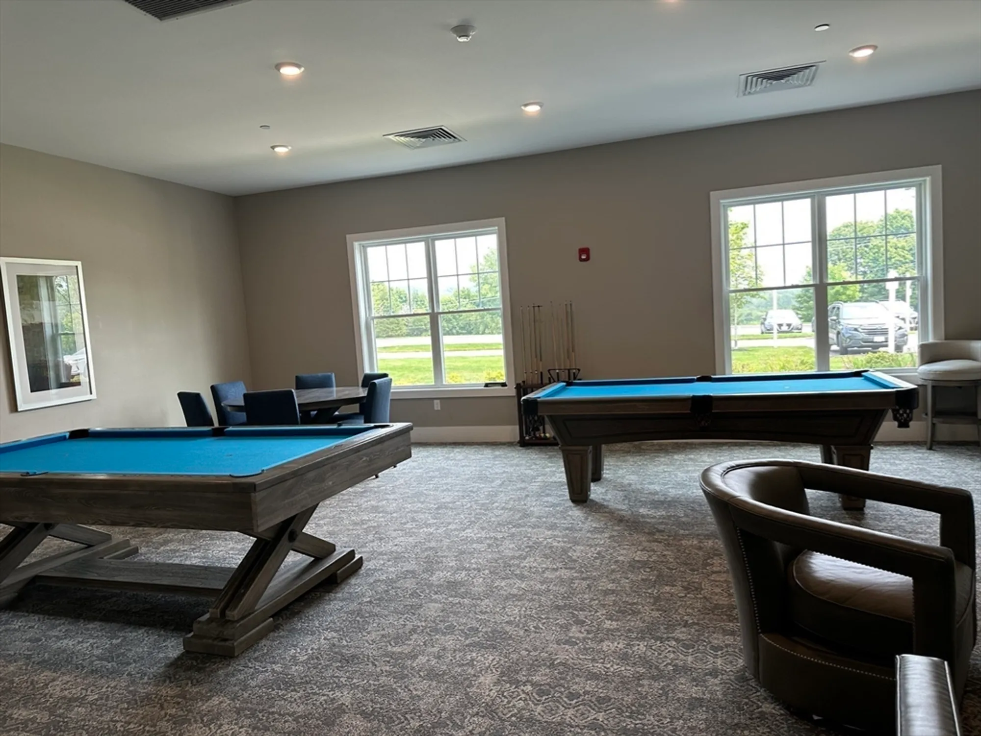 Property Slideshow image 16 of 23 | 3102 peters farm way # 102, Westborough, MA, 01581