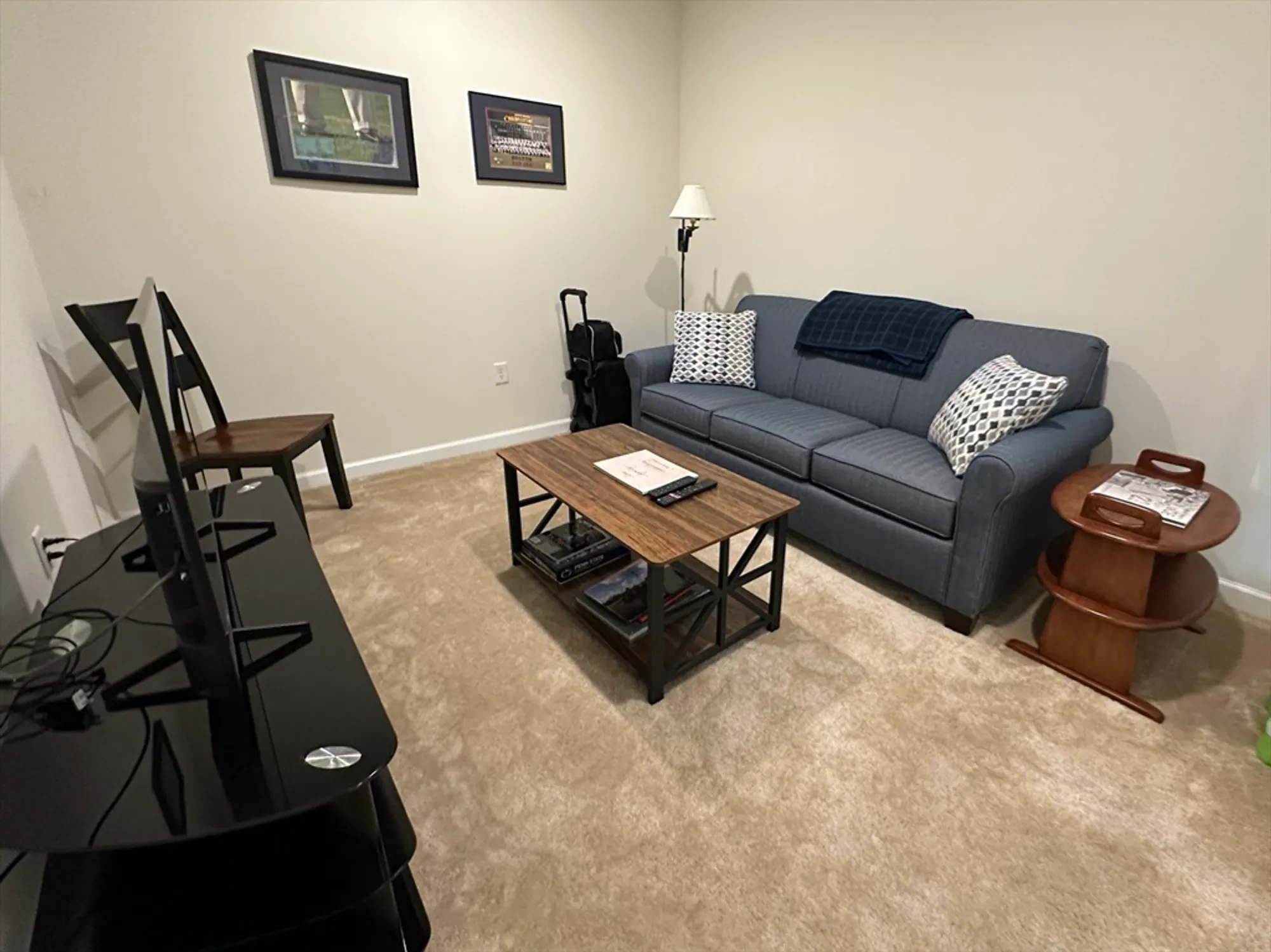 Property Slideshow image 7 of 23 | 3102 peters farm way # 102, Westborough, MA, 01581