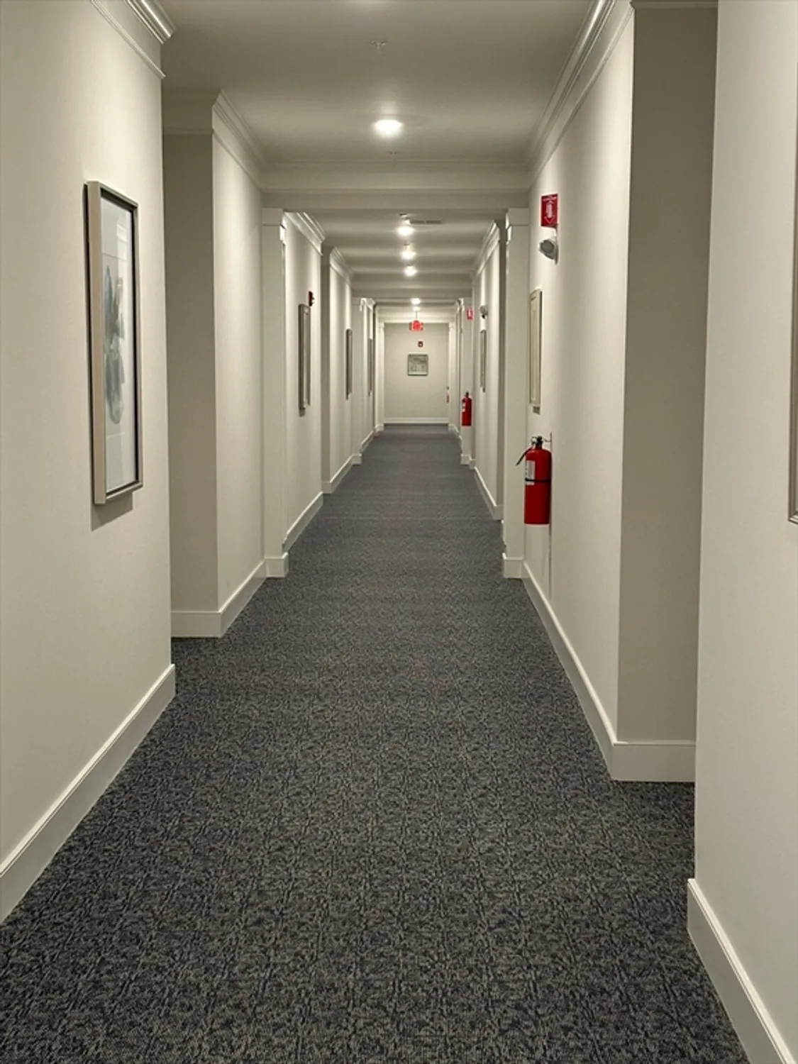 Property Slideshow image 5 of 23 | 3102 peters farm way # 102, Westborough, MA, 01581