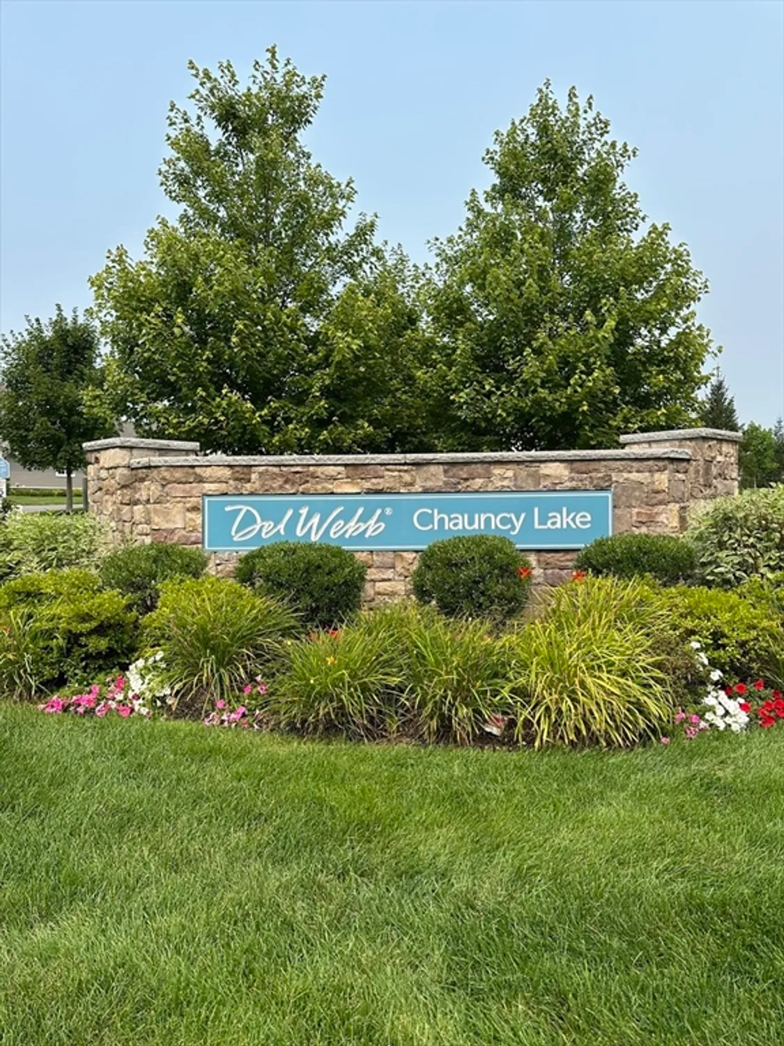 Property Slideshow image 1 of 23 | 3102 peters farm way # 102, Westborough, MA, 01581