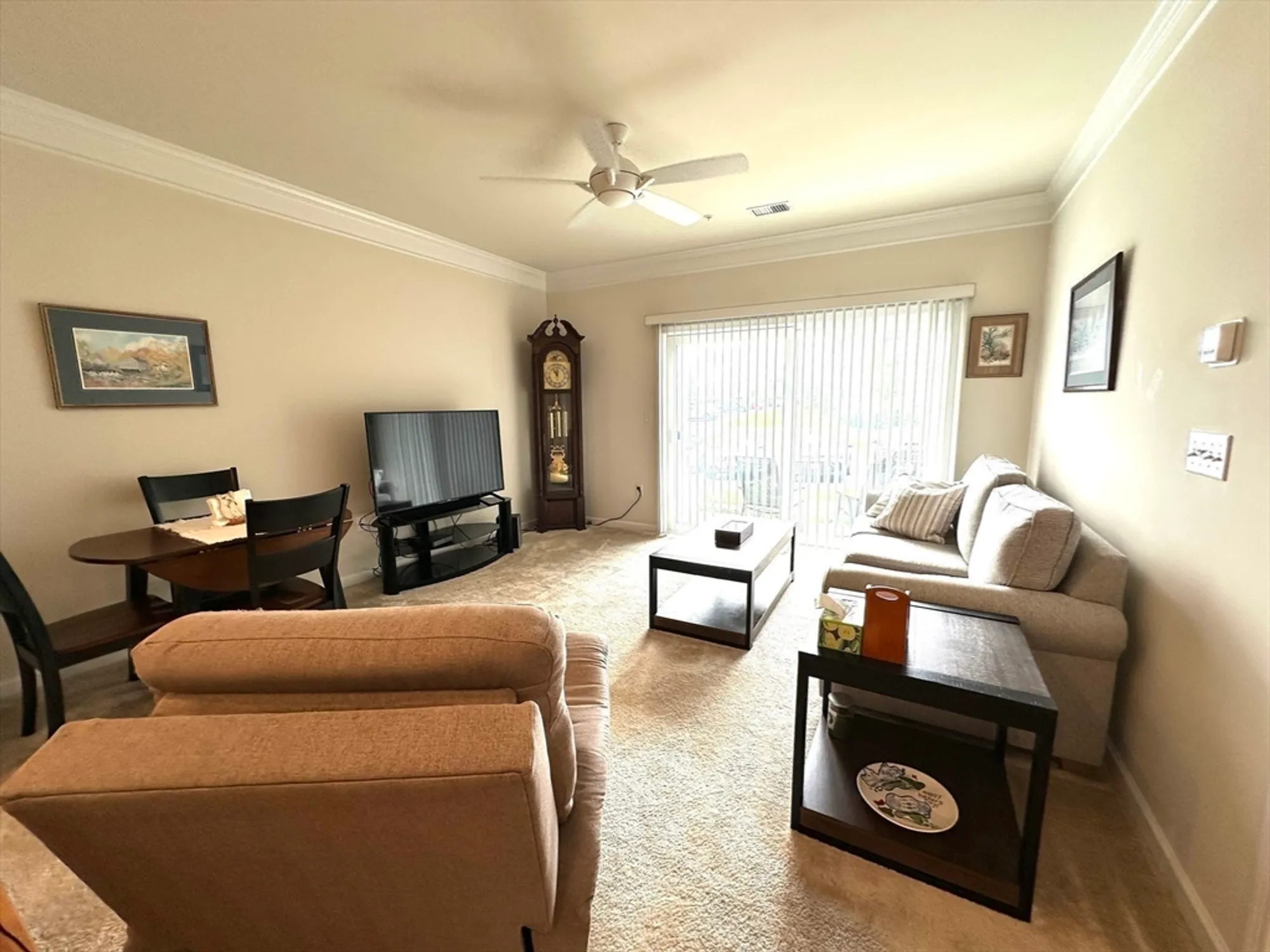 Property Slideshow image 9 of 23 | 3102 peters farm way # 102, Westborough, MA, 01581