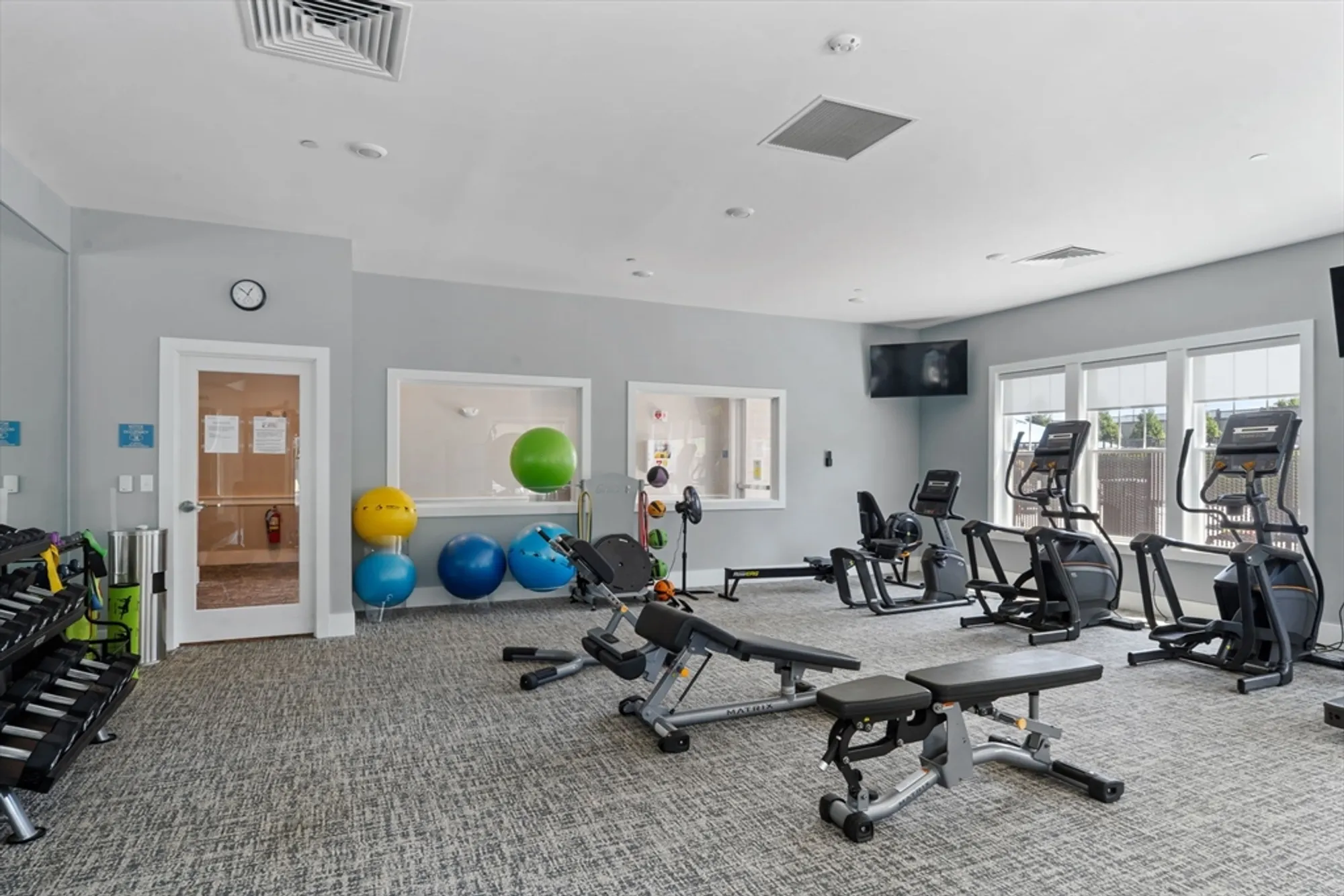 Property Slideshow image 37 of 39 | 12302 peters farm way # 302, Westborough, MA, 01581