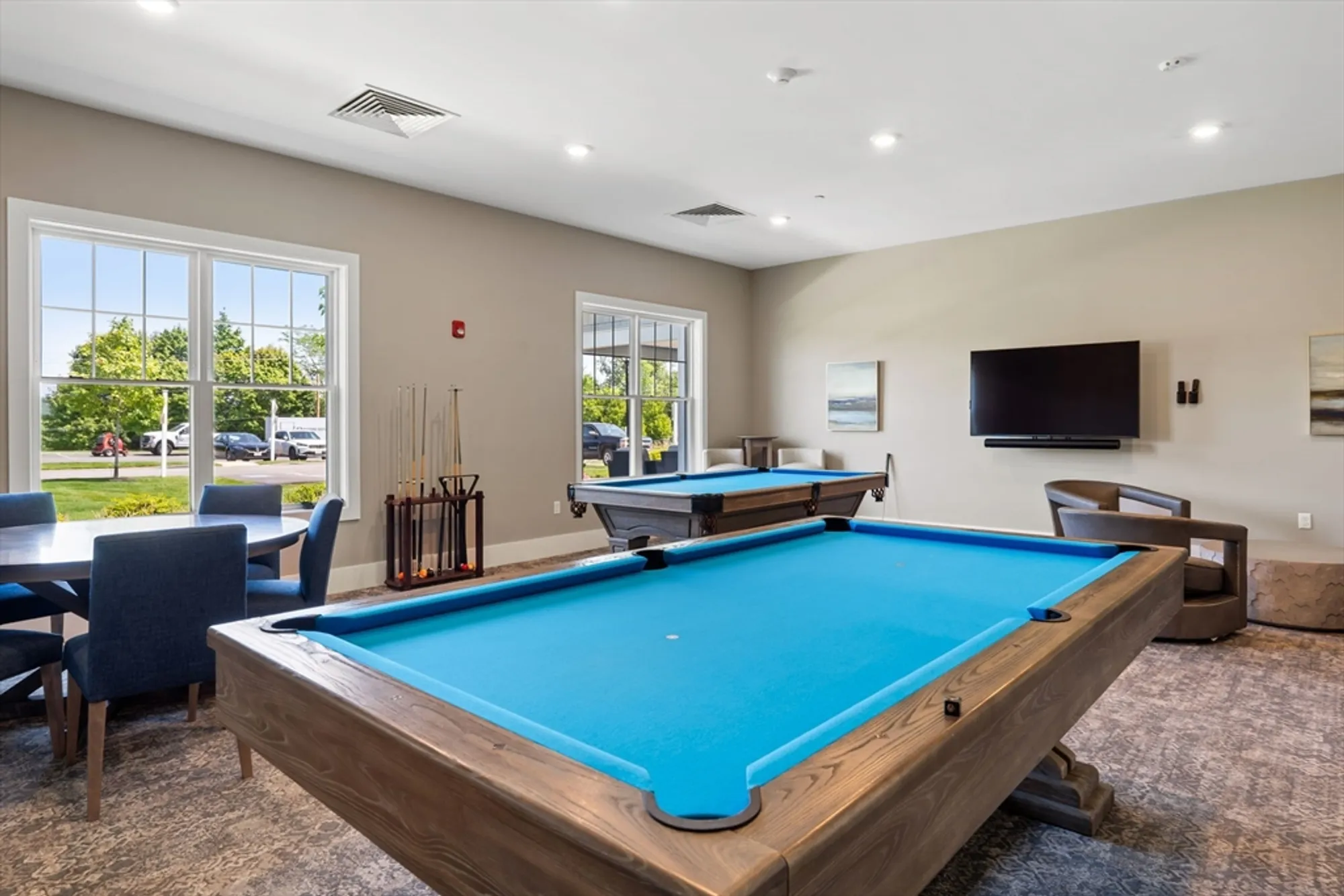 Property Slideshow image 39 of 39 | 12302 peters farm way # 302, Westborough, MA, 01581