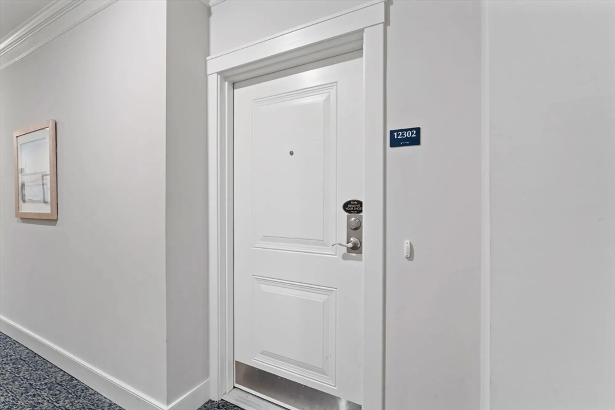 Property Slideshow image 27 of 39 | 12302 peters farm way # 302, Westborough, MA, 01581