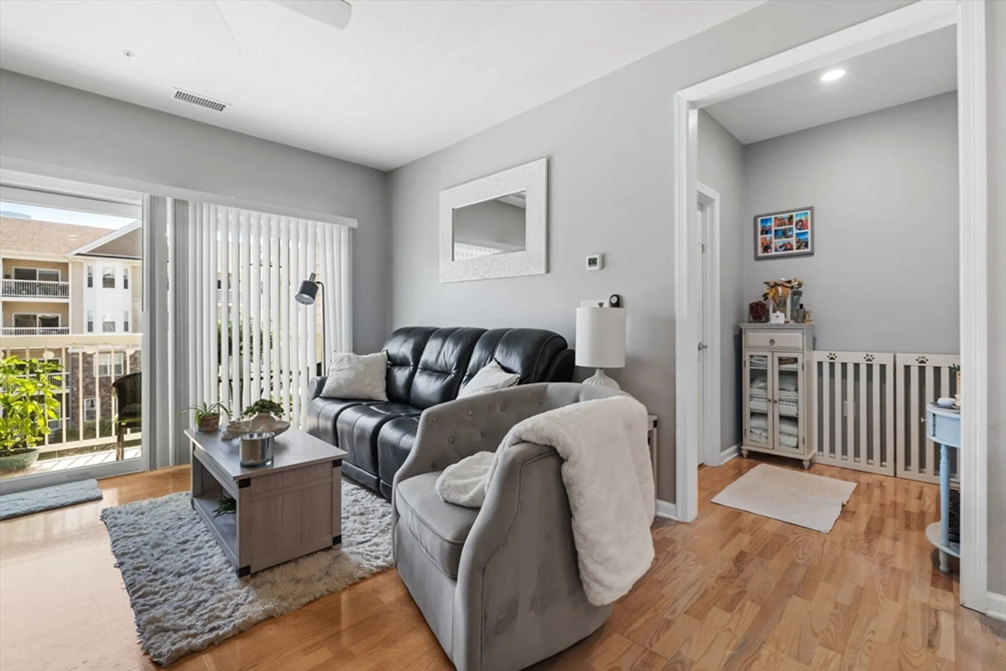 Property Slideshow image 16 of 39 | 12302 peters farm way # 302, Westborough, MA, 01581
