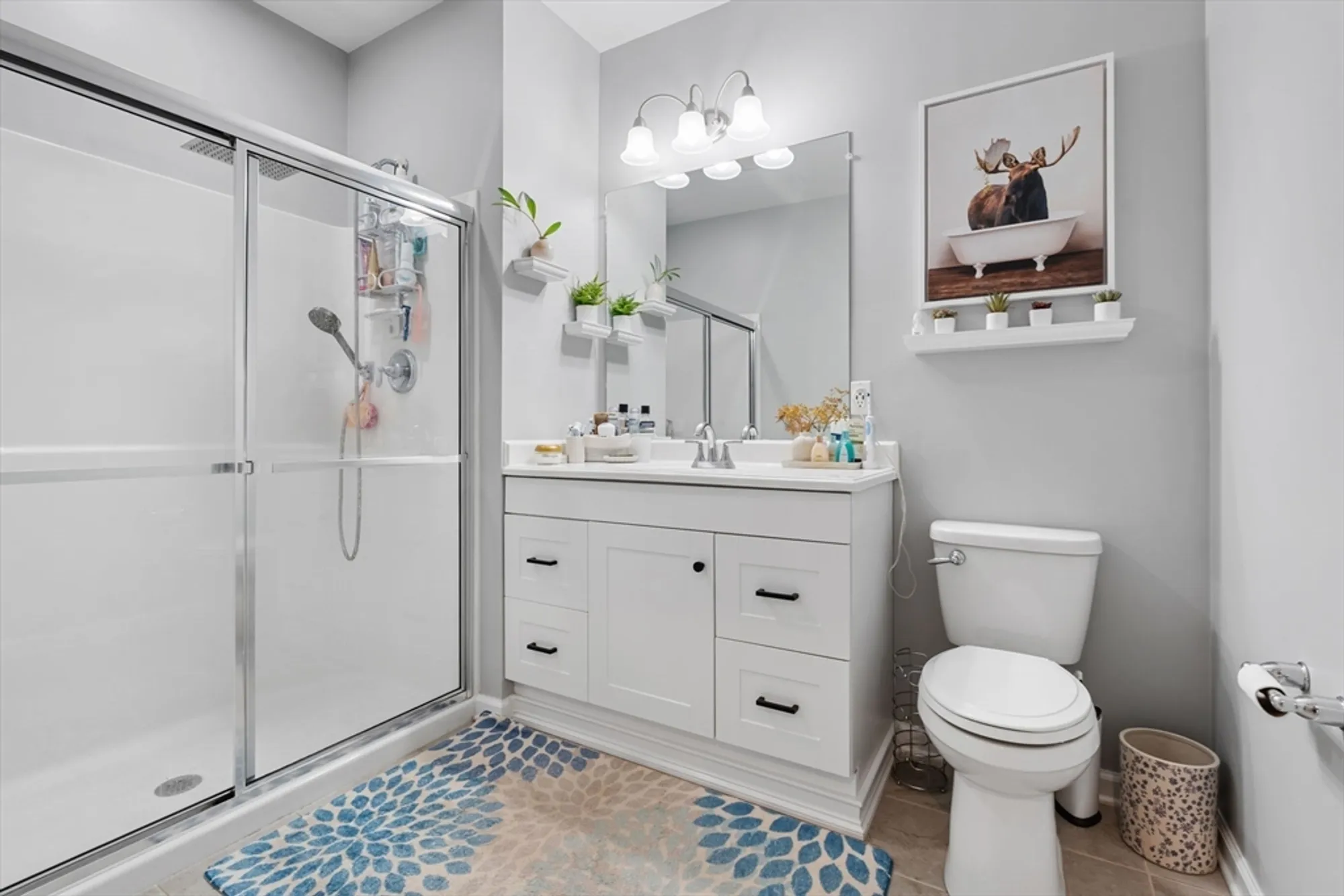 Property Slideshow image 22 of 39 | 12302 peters farm way # 302, Westborough, MA, 01581