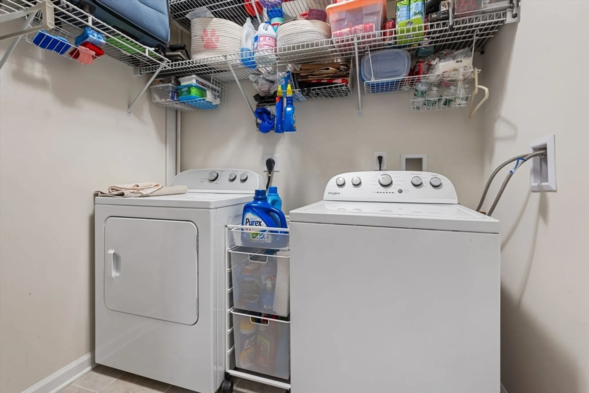 Property Slideshow image 26 of 39 | 12302 peters farm way # 302, Westborough, MA, 01581