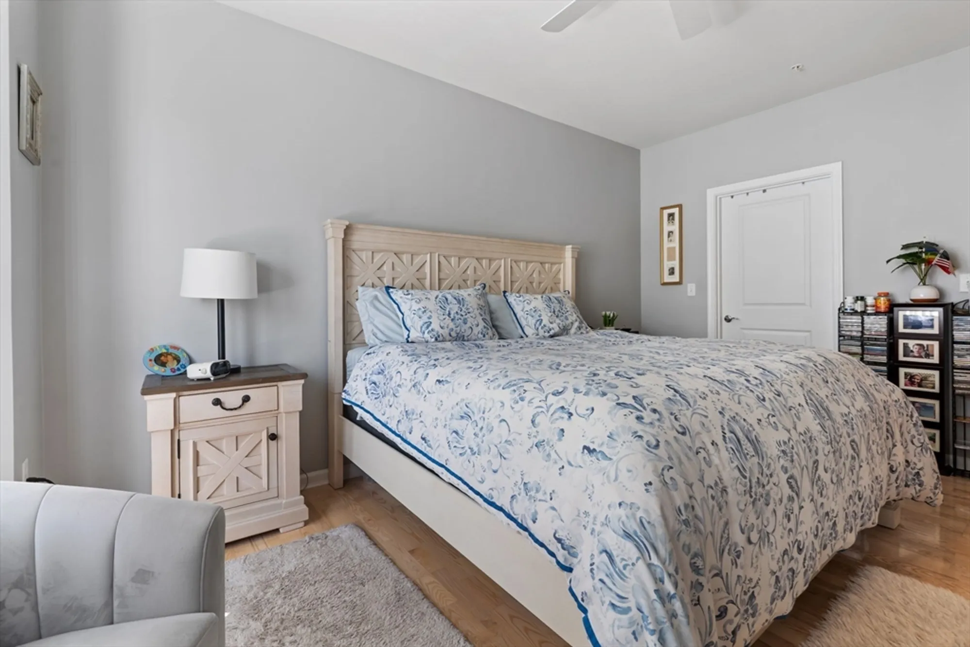 Property Slideshow image 20 of 39 | 12302 peters farm way # 302, Westborough, MA, 01581