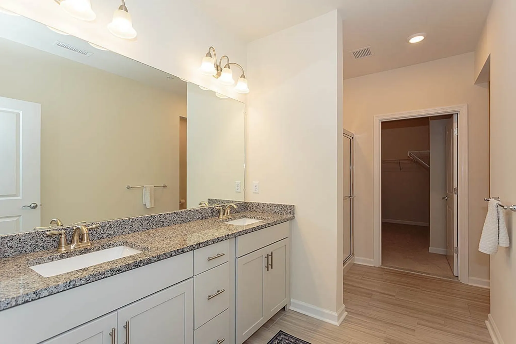 Property Slideshow image 10 of 13 | 300 martins lndg apt 107, North Reading, MA, 01864