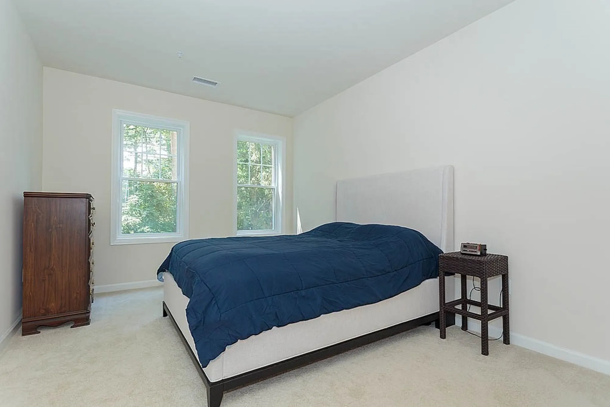 Property Slideshow image 8 of 13 | 300 martins lndg apt 107, North Reading, MA, 01864