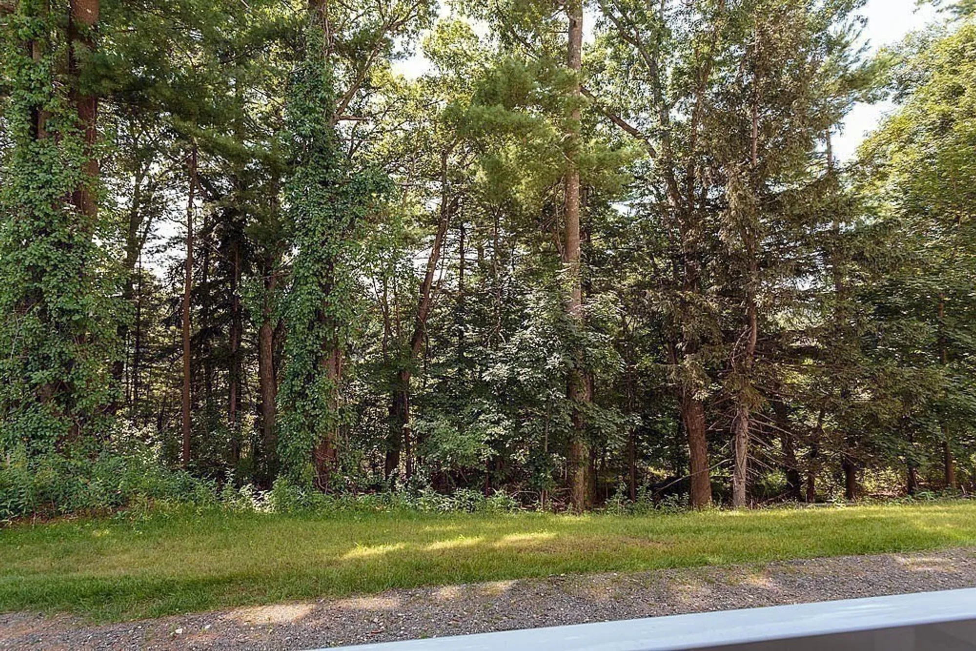 Property Slideshow image 12 of 13 | 300 martins lndg apt 107, North Reading, MA, 01864