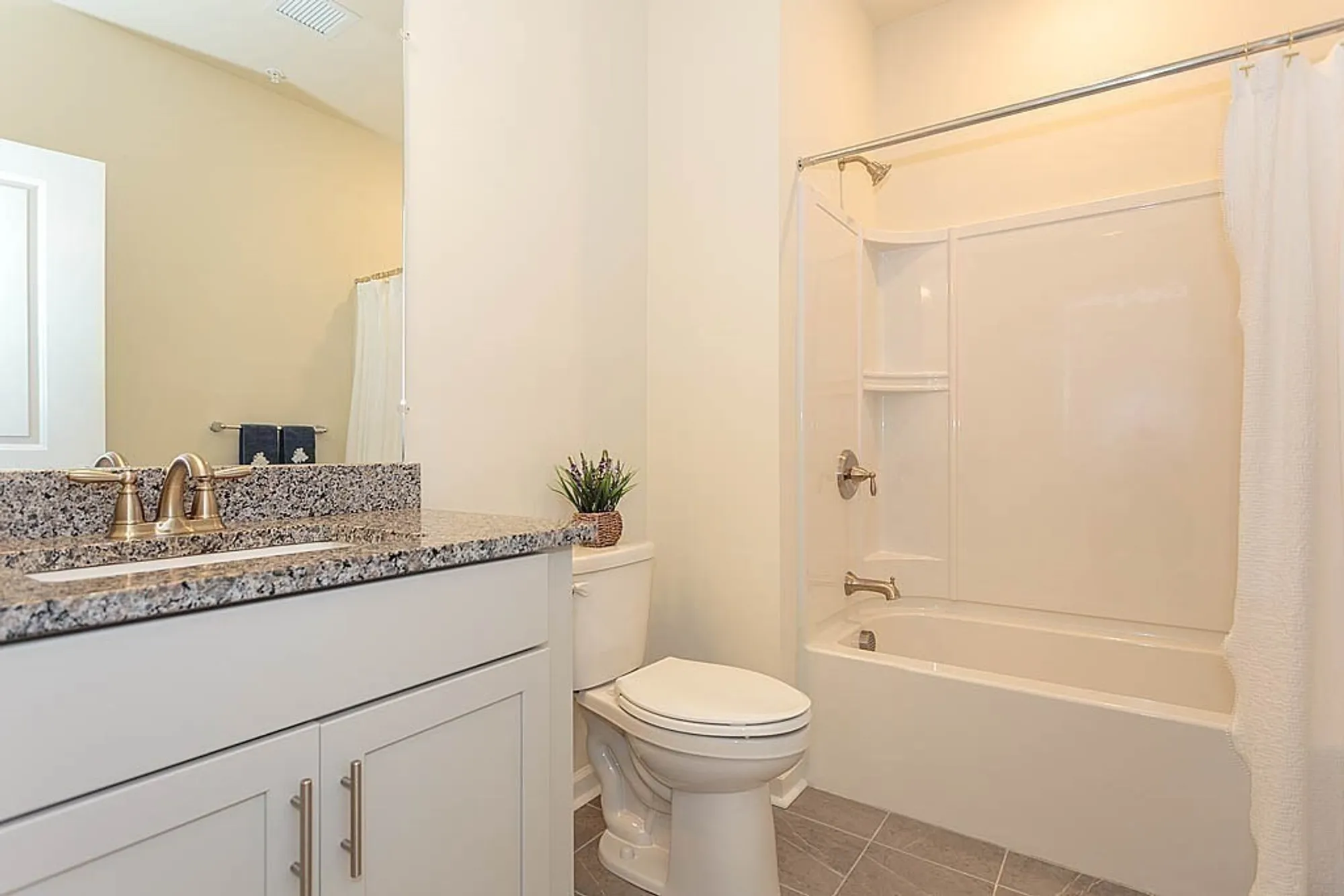 Property Slideshow image 9 of 13 | 300 martins lndg apt 107, North Reading, MA, 01864