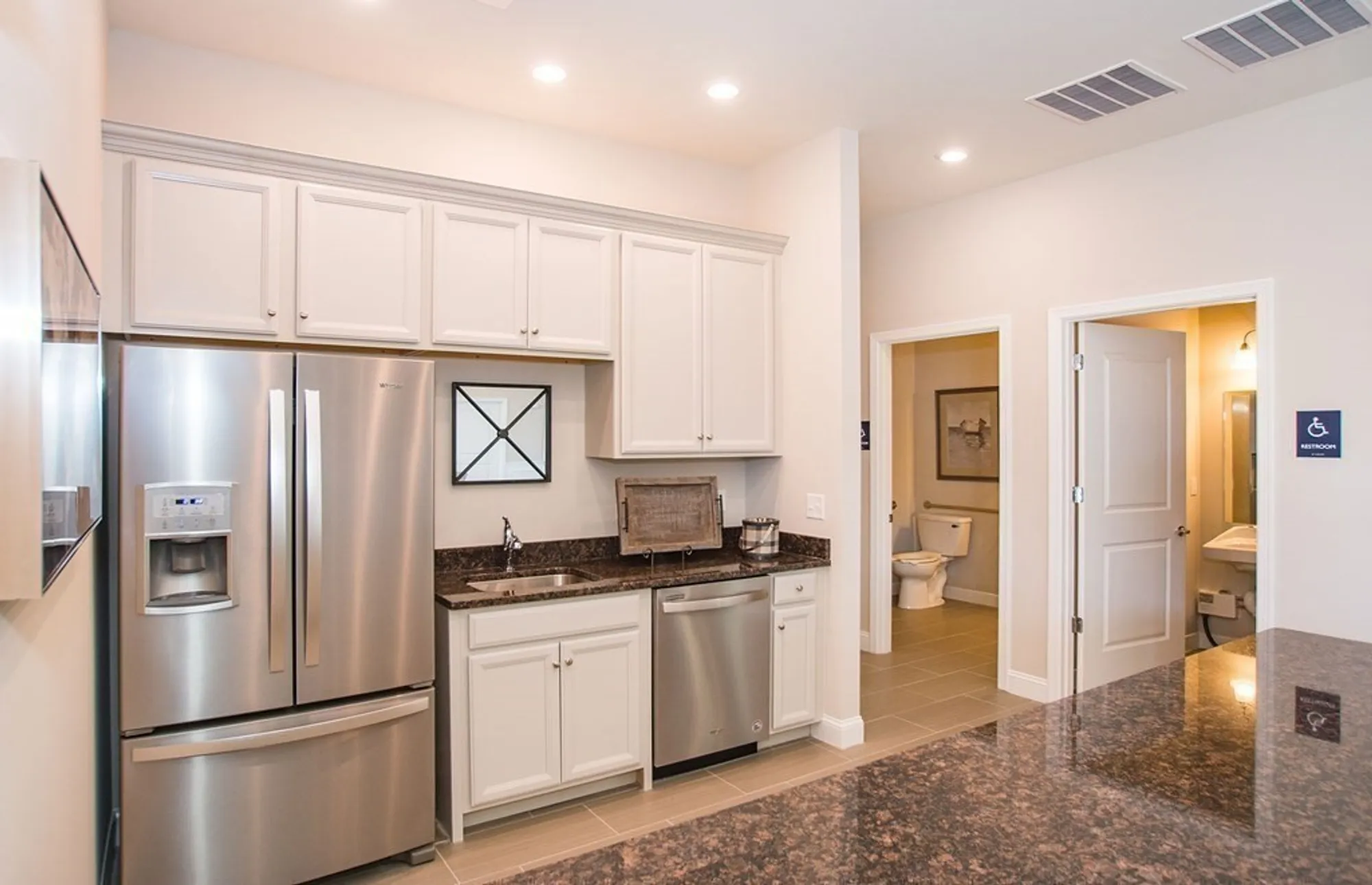 Property Slideshow image 33 of 36 | 320 martins lndg 207, North Reading, MA, 01864