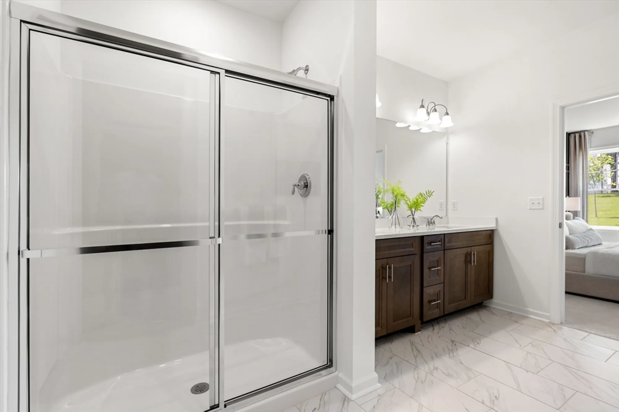 Property Slideshow image 20 of 36 | 320 martins lndg 207, North Reading, MA, 01864