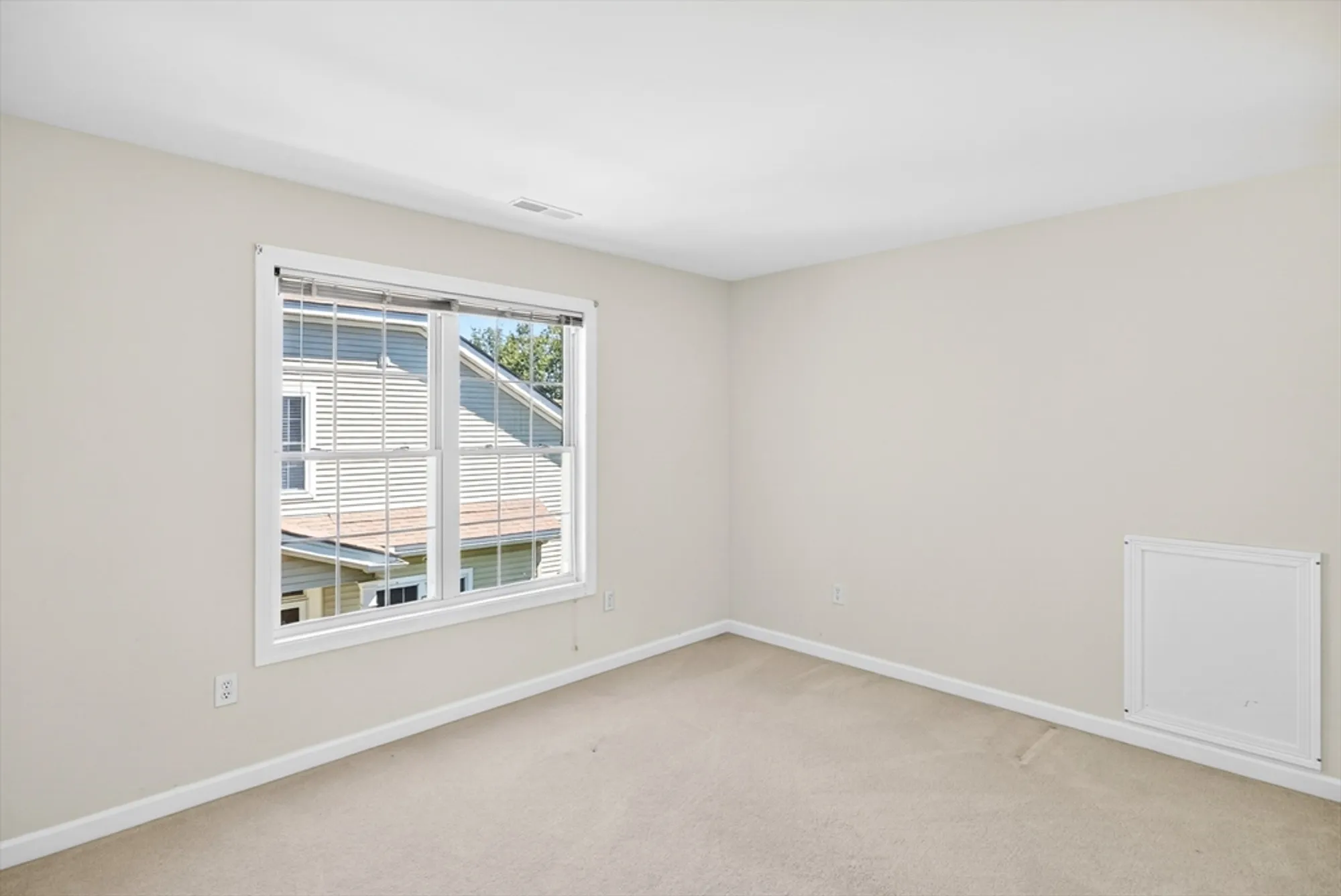 Property Slideshow image 33 of 42 | 4 millers joist, Plymouth, MA, 02360