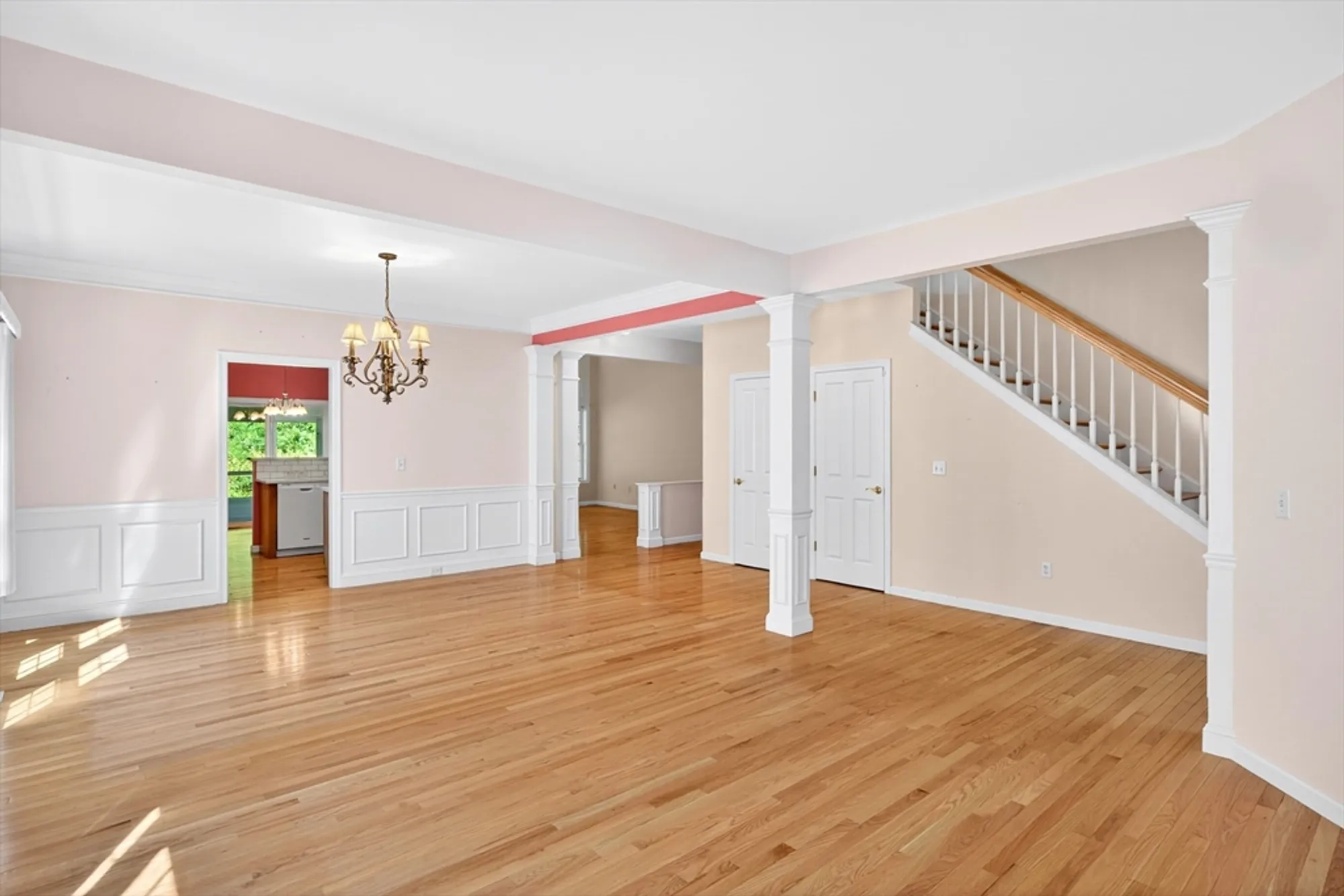 Property Slideshow image 14 of 42 | 4 millers joist, Plymouth, MA, 02360