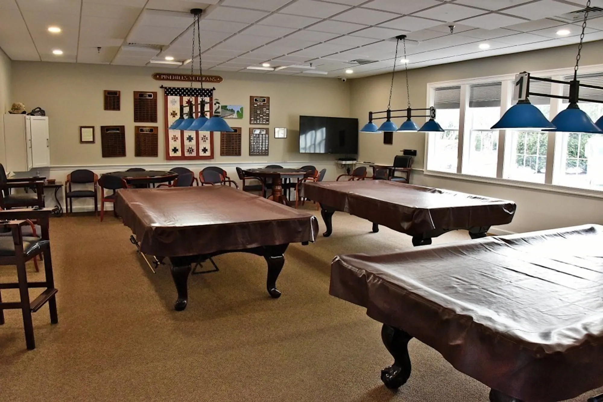 Property Slideshow image 10 of 42 | 4 millers joist, Plymouth, MA, 02360