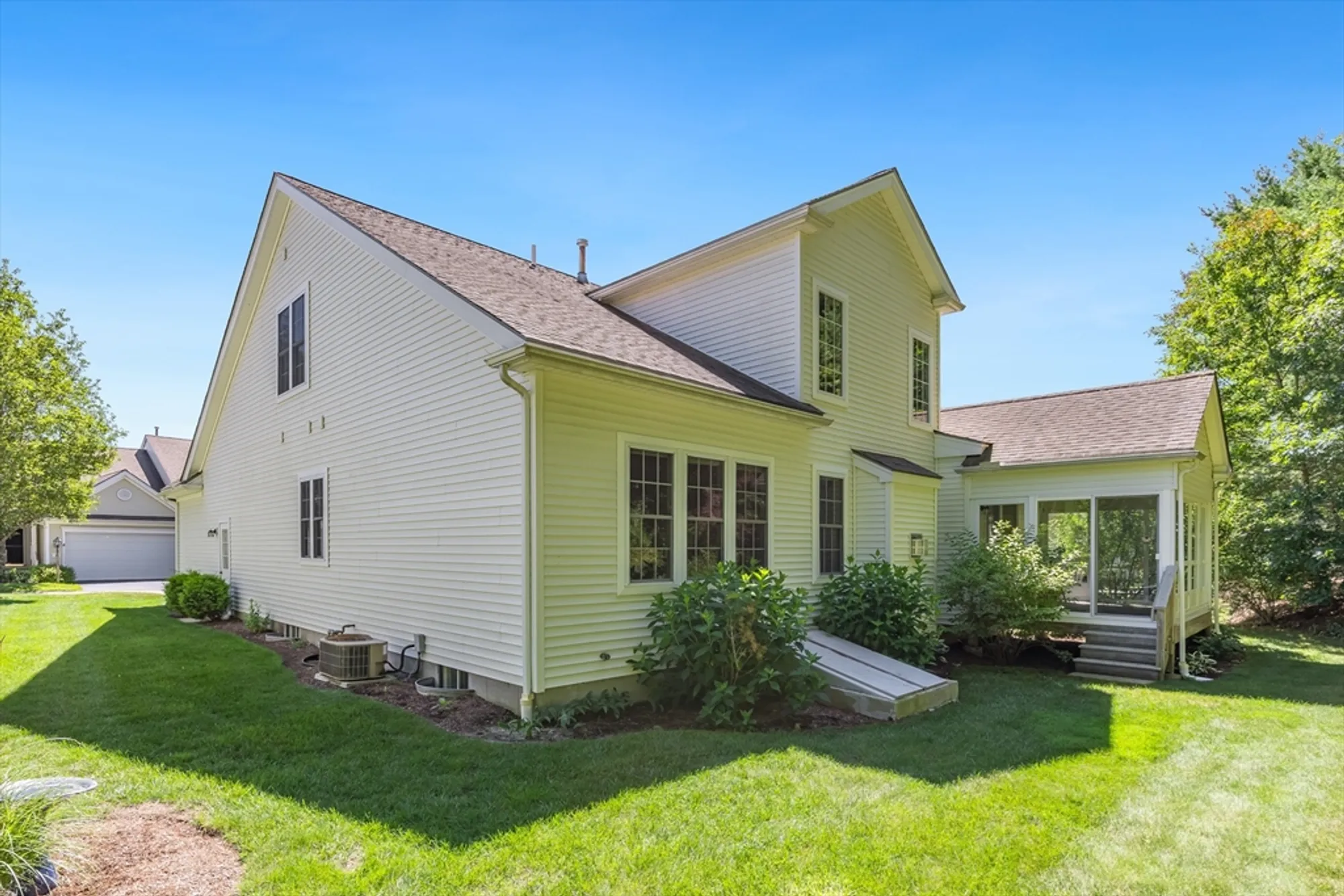 Property Slideshow image 41 of 42 | 4 millers joist, Plymouth, MA, 02360