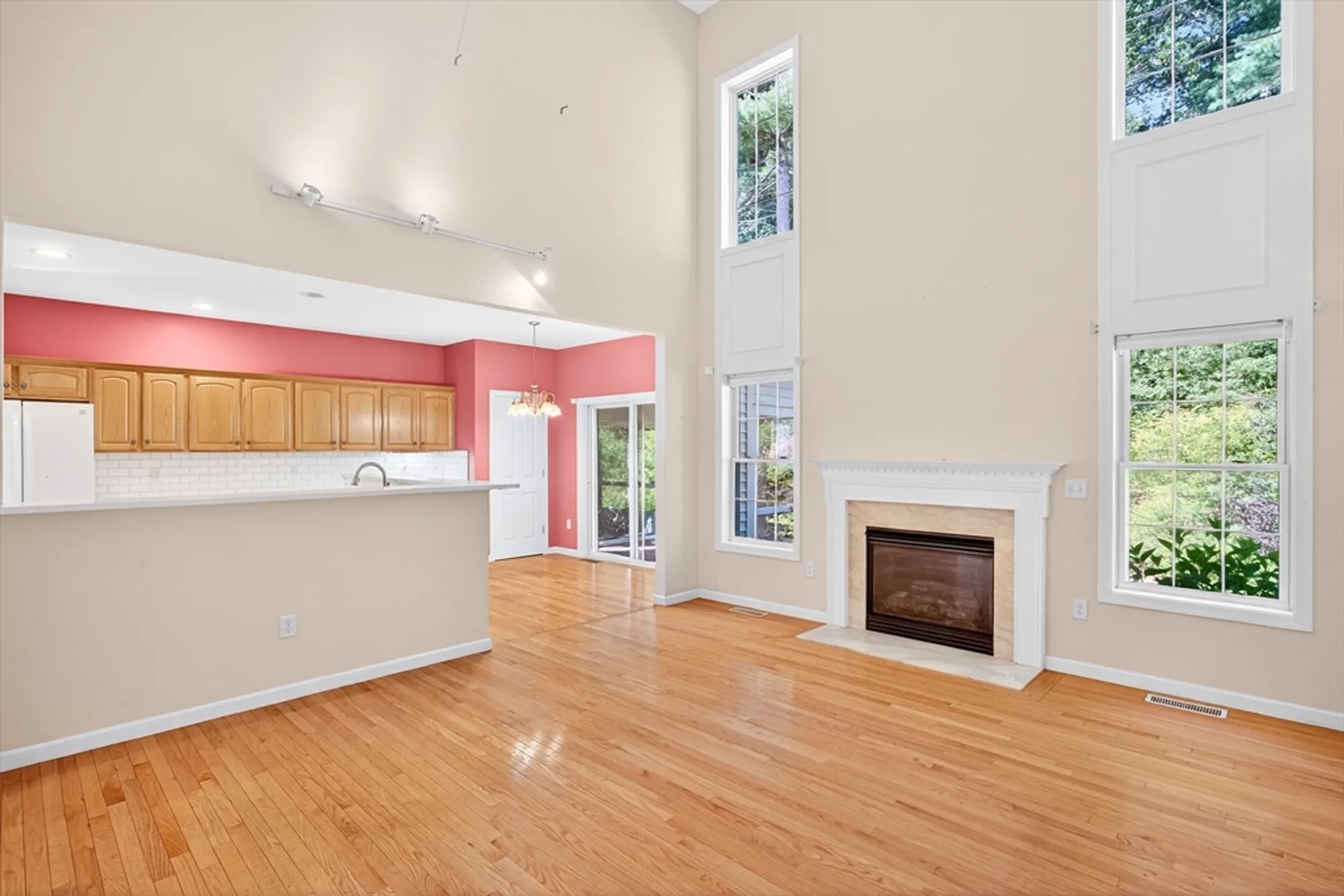 Property Slideshow image 18 of 42 | 4 millers joist, Plymouth, MA, 02360