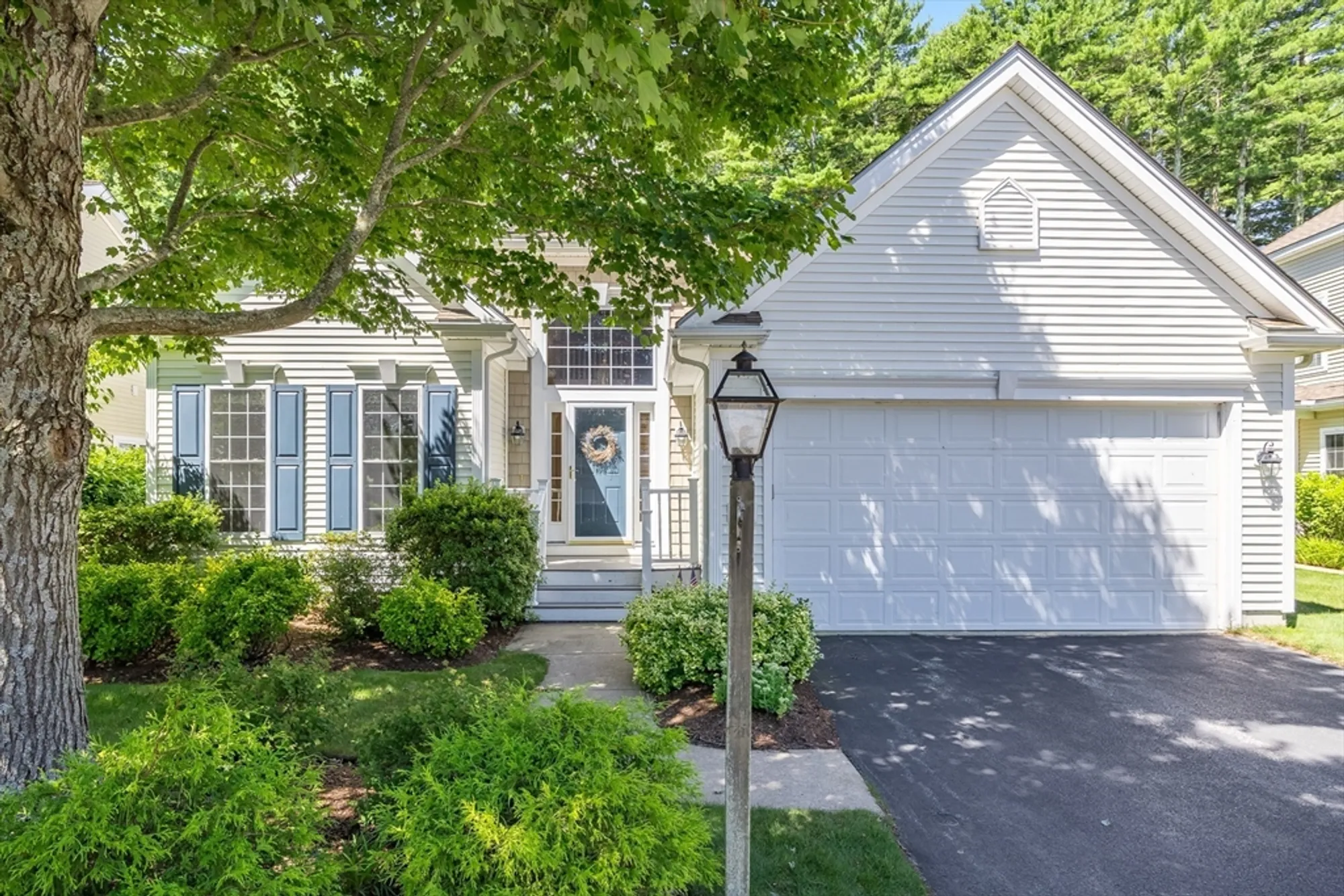 Property Slideshow image 11 of 42 | 4 millers joist, Plymouth, MA, 02360