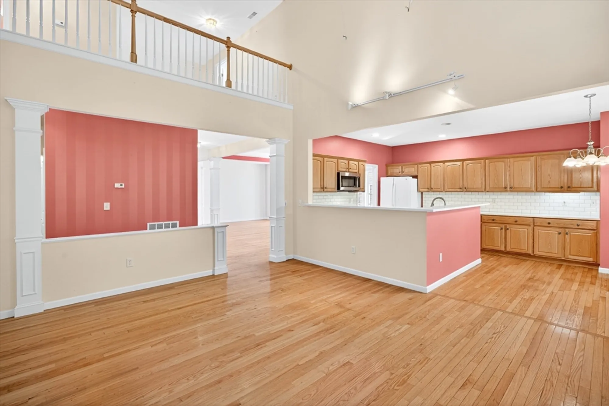 Property Slideshow image 19 of 42 | 4 millers joist, Plymouth, MA, 02360