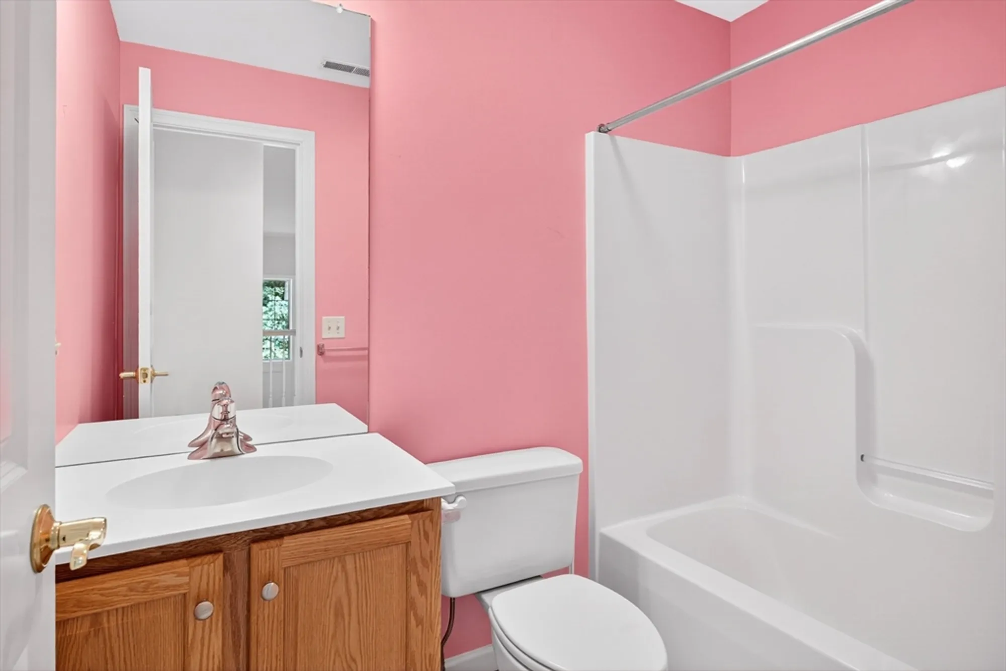 Property Slideshow image 37 of 42 | 4 millers joist, Plymouth, MA, 02360