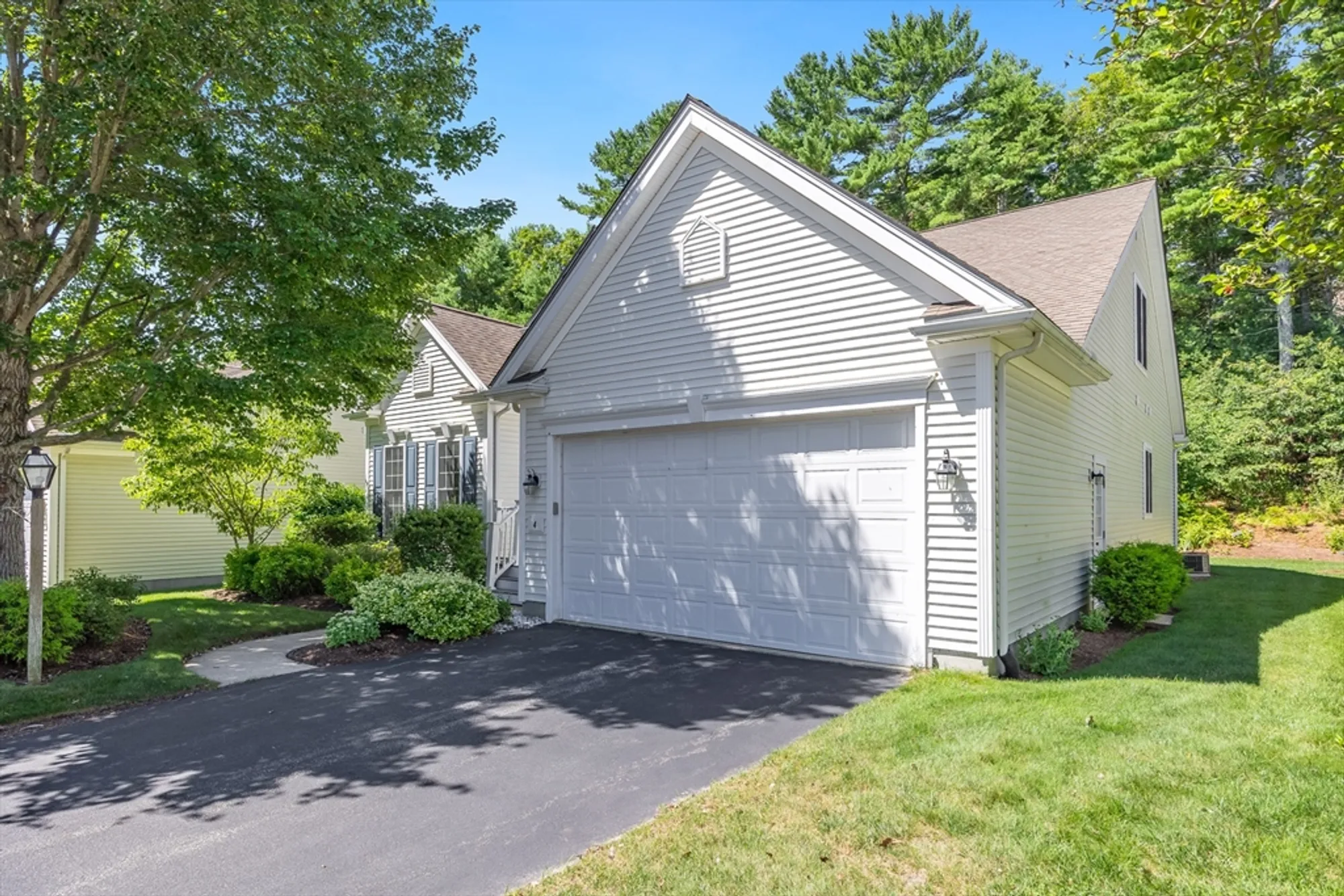 Property Slideshow image 40 of 42 | 4 millers joist, Plymouth, MA, 02360