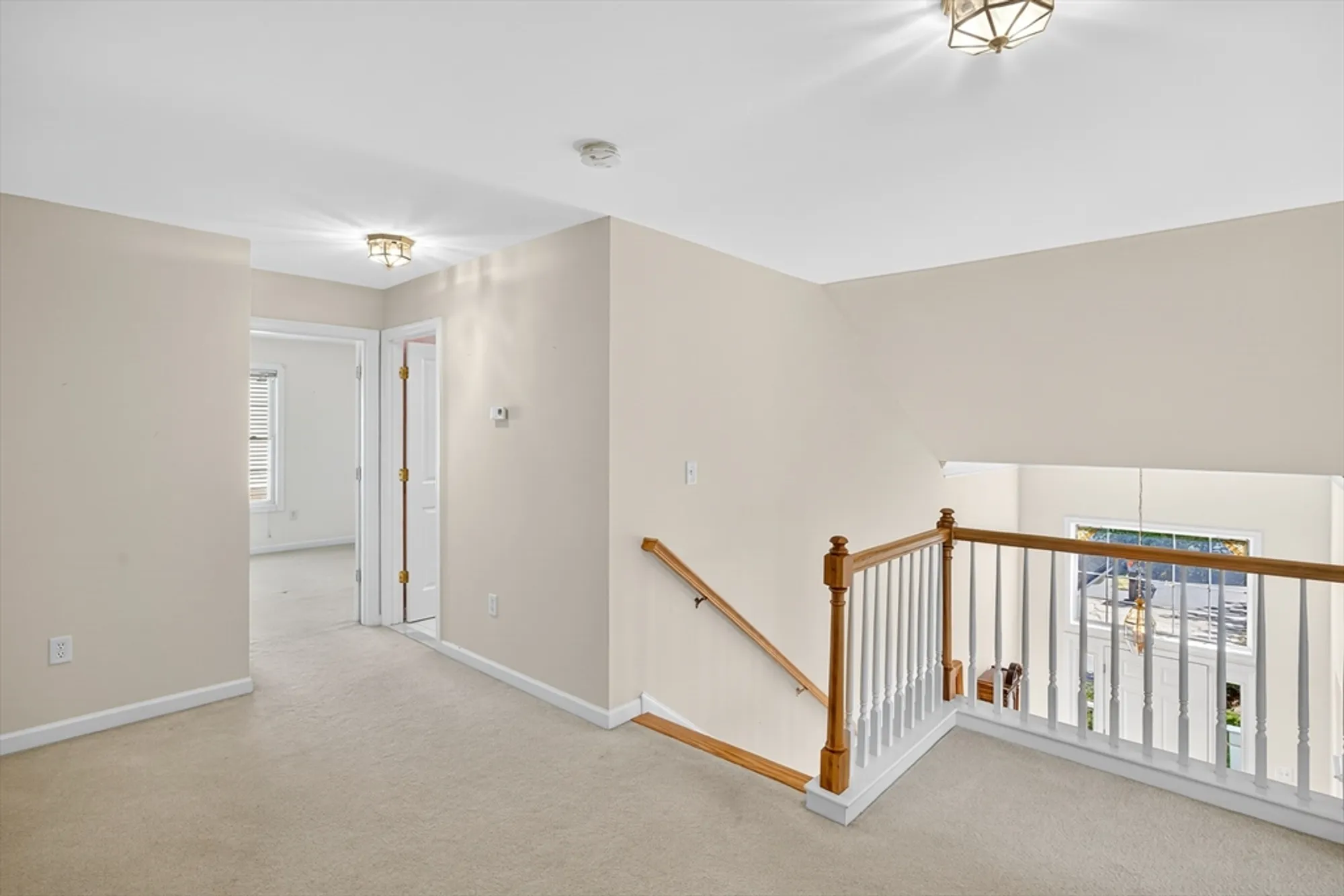 Property Slideshow image 31 of 42 | 4 millers joist, Plymouth, MA, 02360