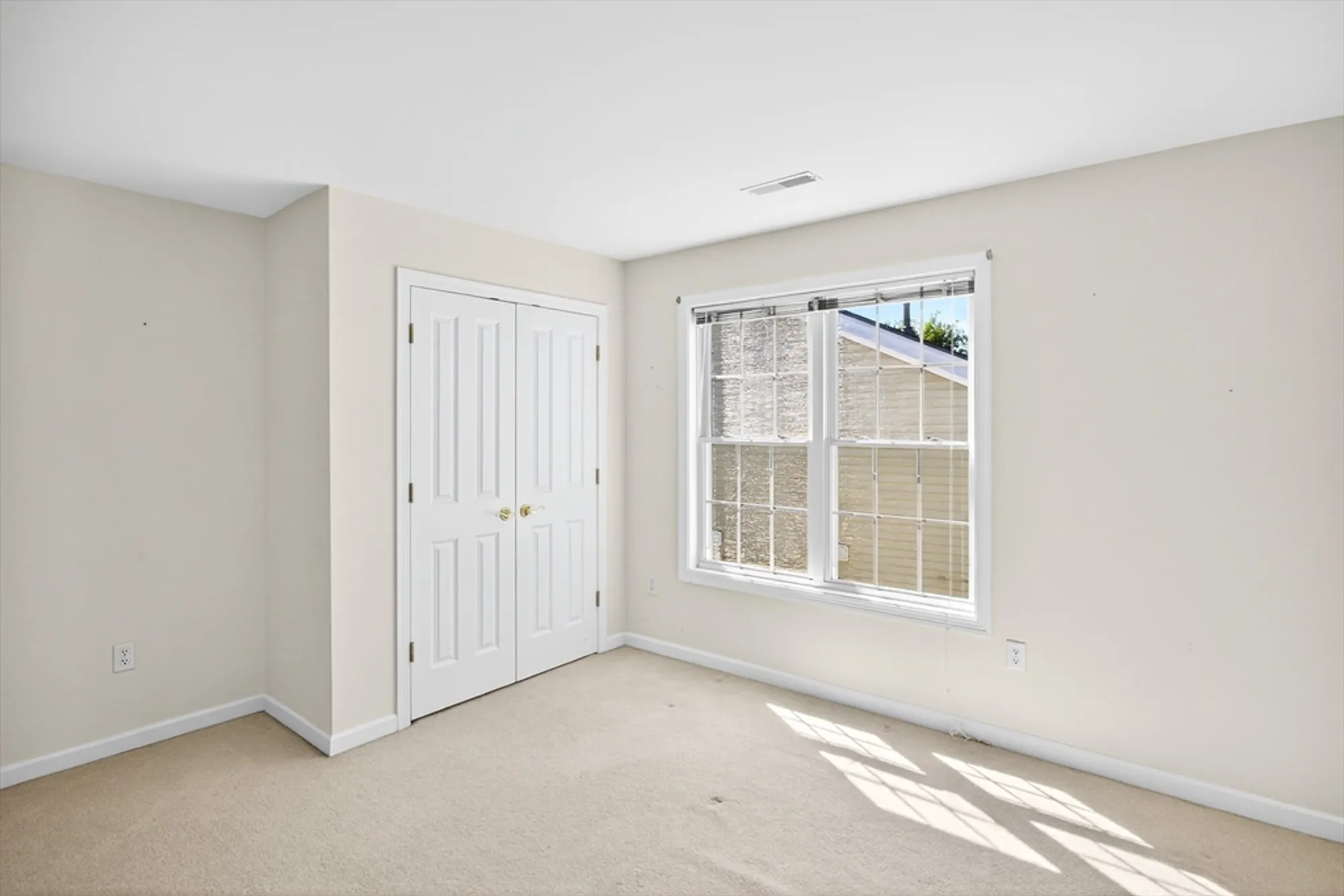 Property Slideshow image 35 of 42 | 4 millers joist, Plymouth, MA, 02360