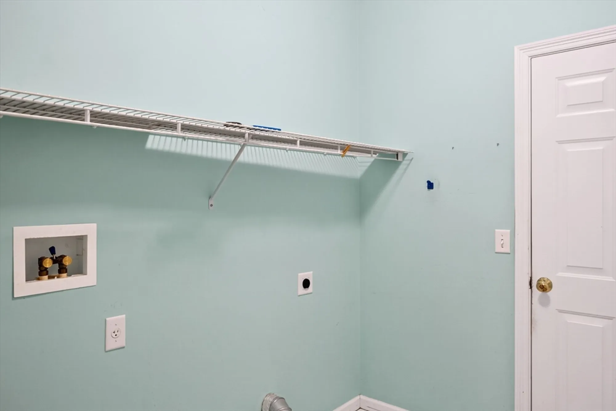 Property Slideshow image 39 of 42 | 4 millers joist, Plymouth, MA, 02360