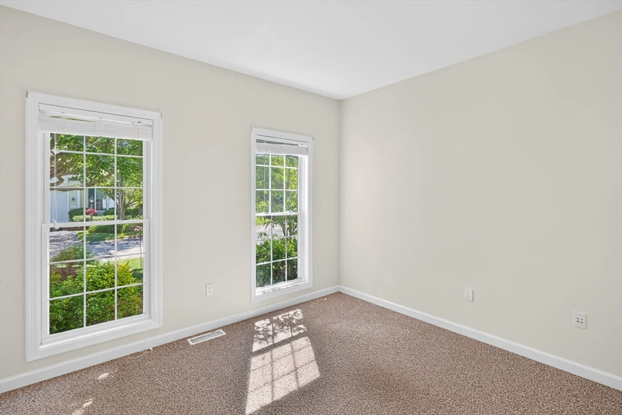 Property Slideshow image 29 of 42 | 4 millers joist, Plymouth, MA, 02360