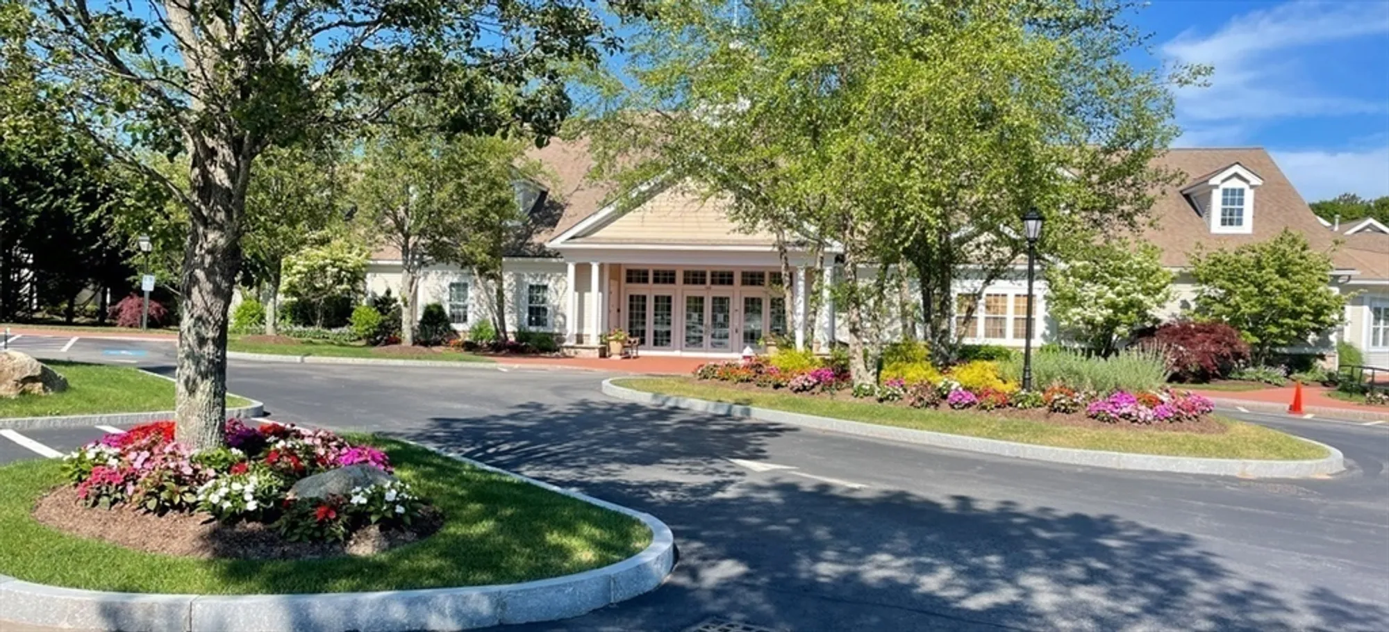 Property Slideshow image 4 of 42 | 4 millers joist, Plymouth, MA, 02360