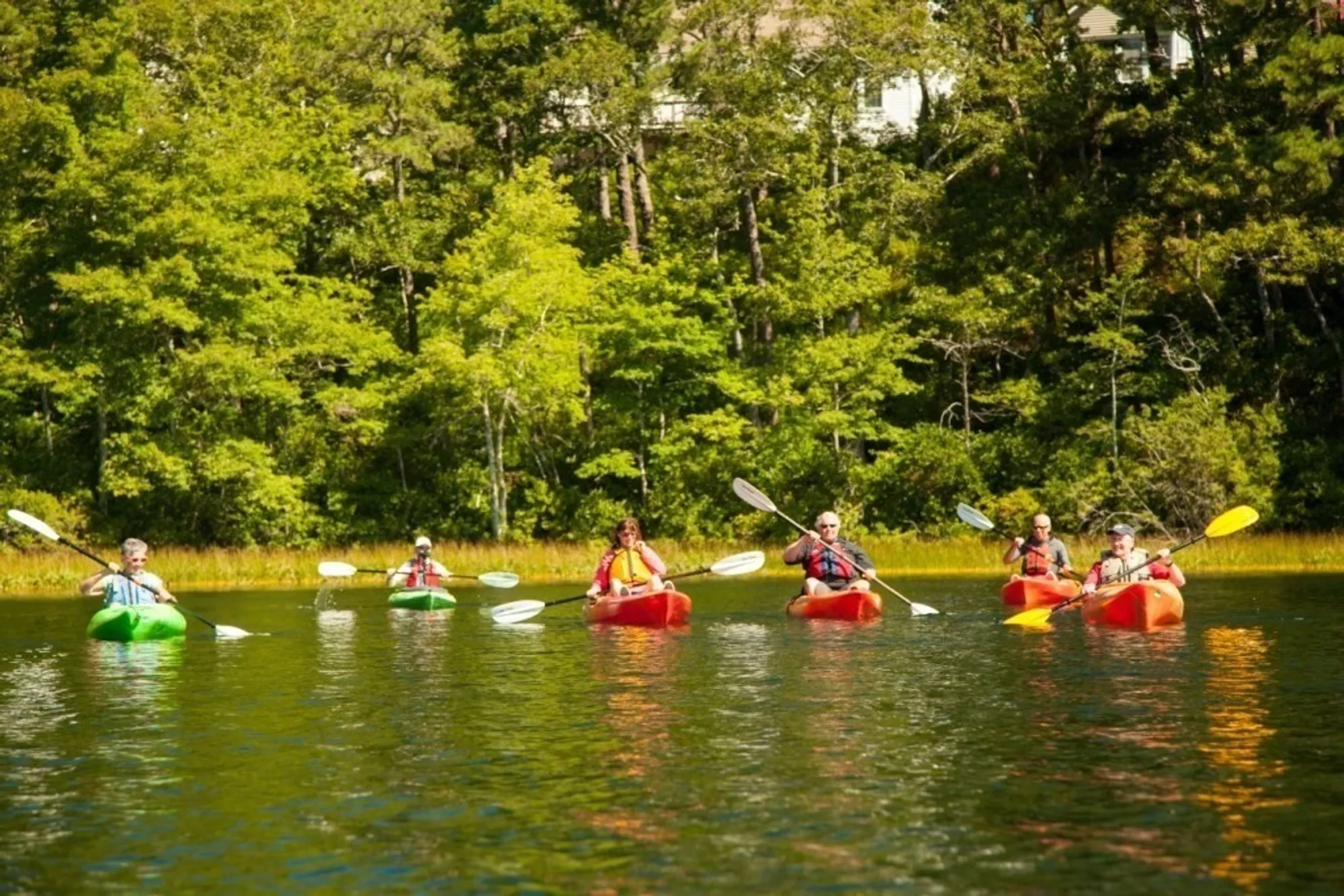 Property Slideshow image 8 of 42 | 4 millers joist, Plymouth, MA, 02360