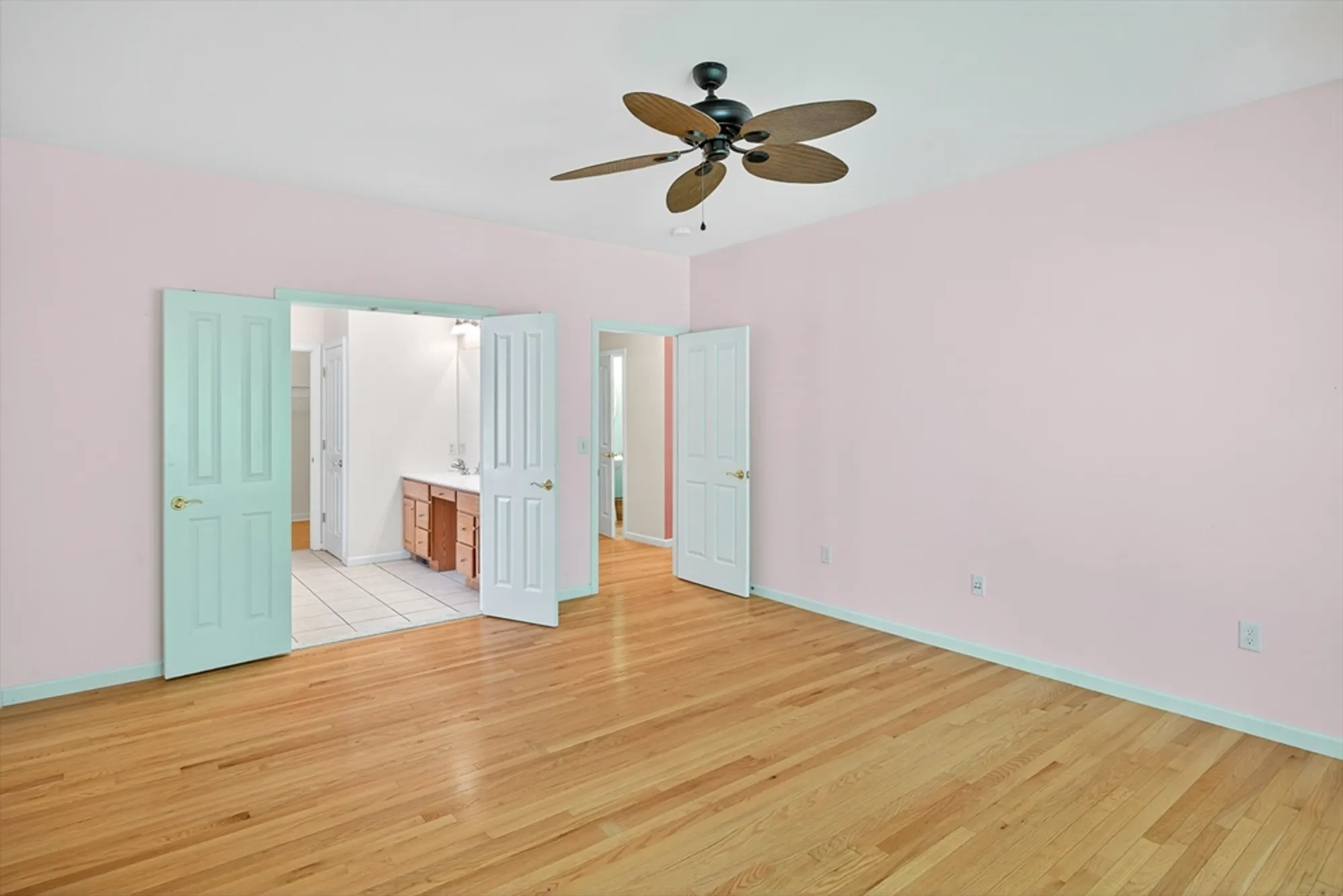 Property Slideshow image 25 of 42 | 4 millers joist, Plymouth, MA, 02360