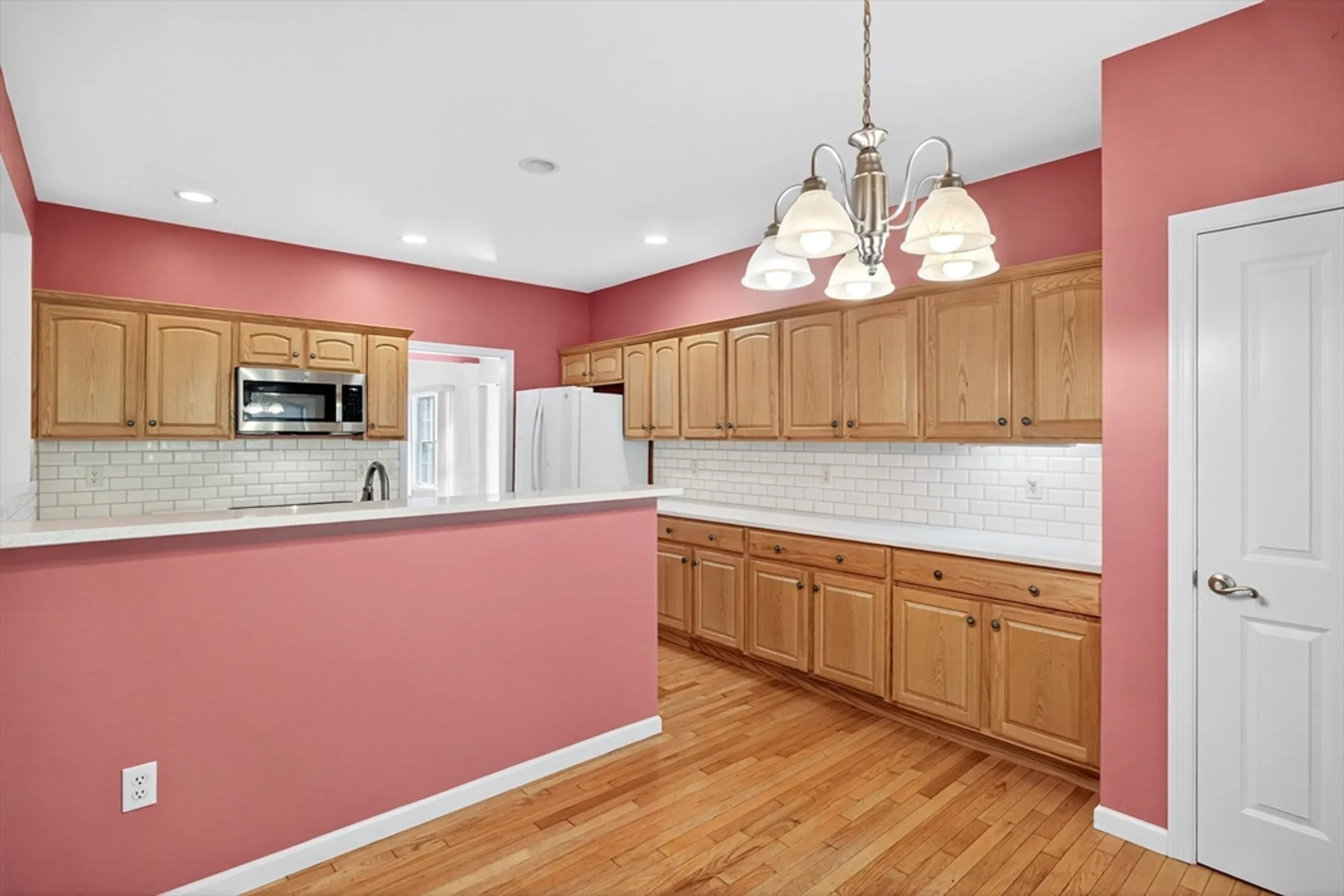 Property Slideshow image 21 of 42 | 4 millers joist, Plymouth, MA, 02360