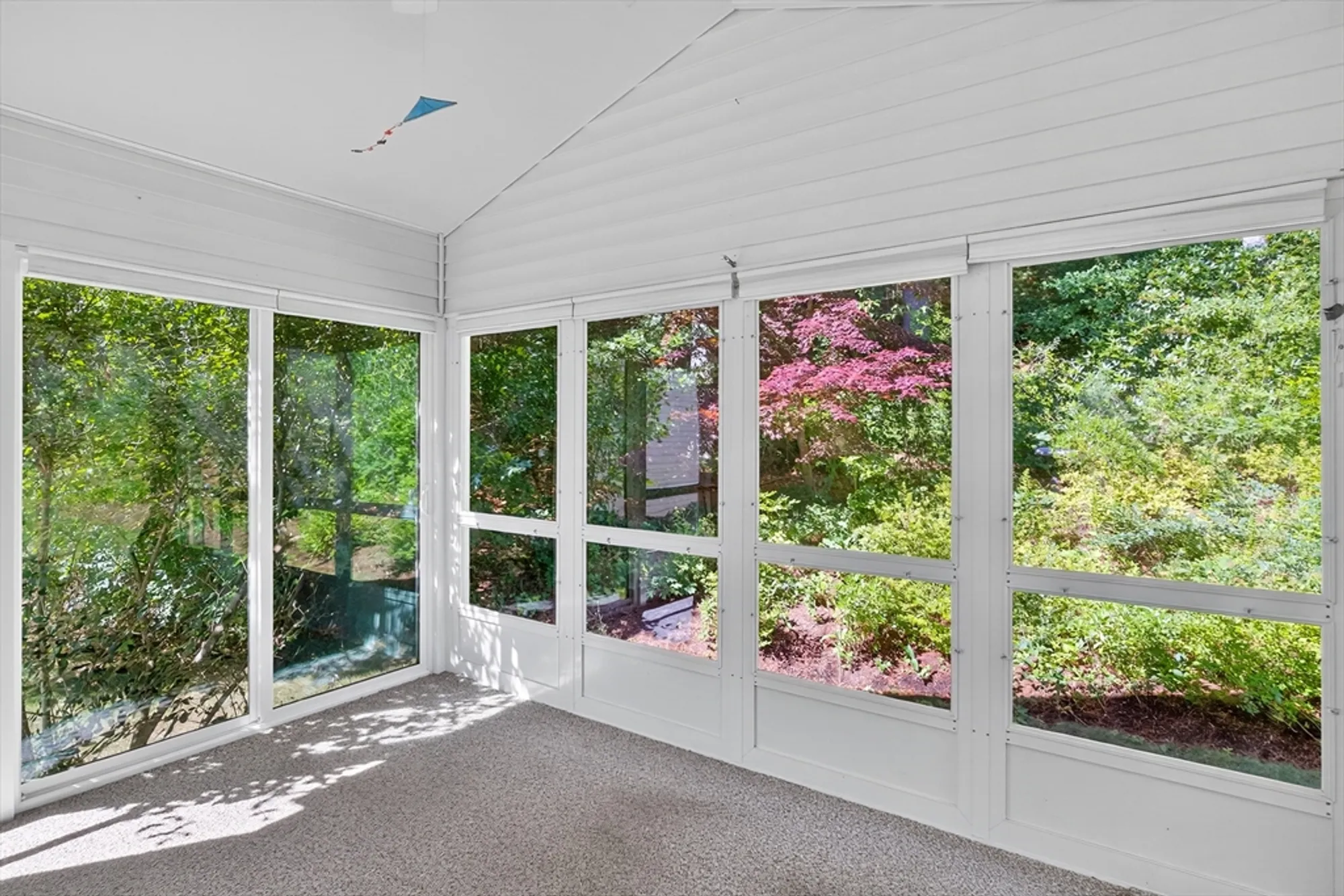 Property Slideshow image 27 of 42 | 4 millers joist, Plymouth, MA, 02360