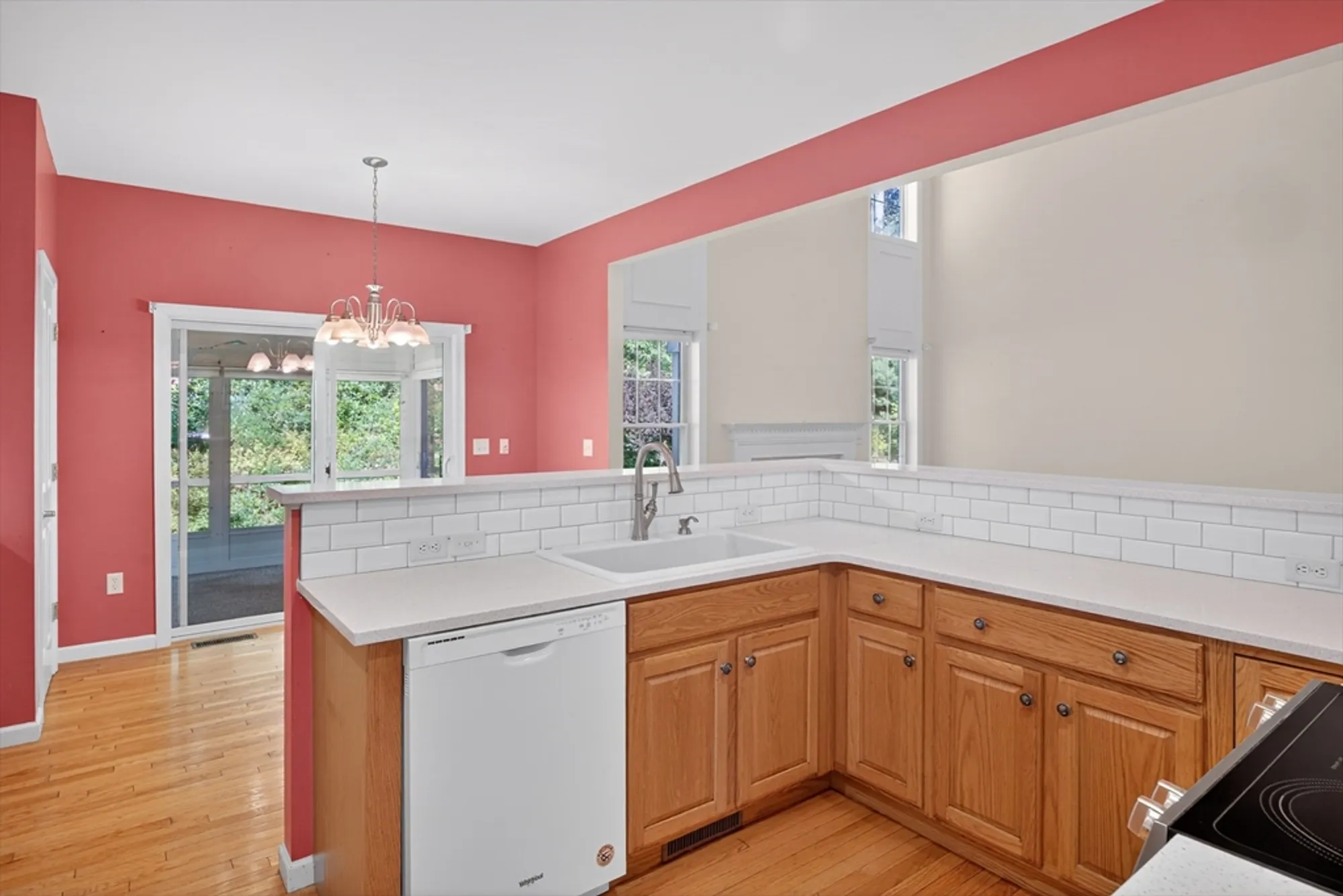 Property Slideshow image 23 of 42 | 4 millers joist, Plymouth, MA, 02360