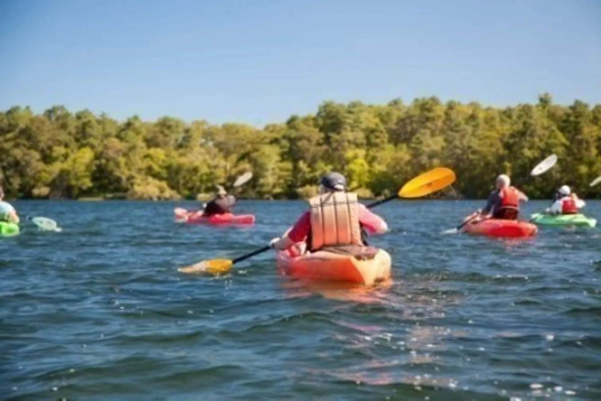 Property Slideshow image 2 of 42 | 4 millers joist, Plymouth, MA, 02360