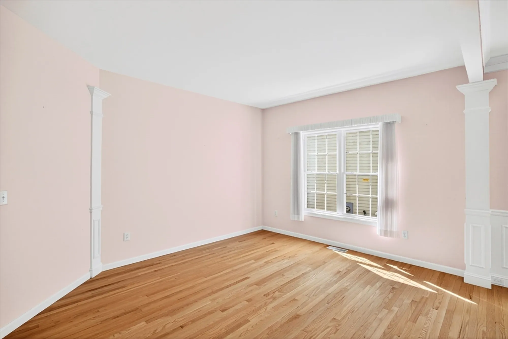 Property Slideshow image 13 of 42 | 4 millers joist, Plymouth, MA, 02360