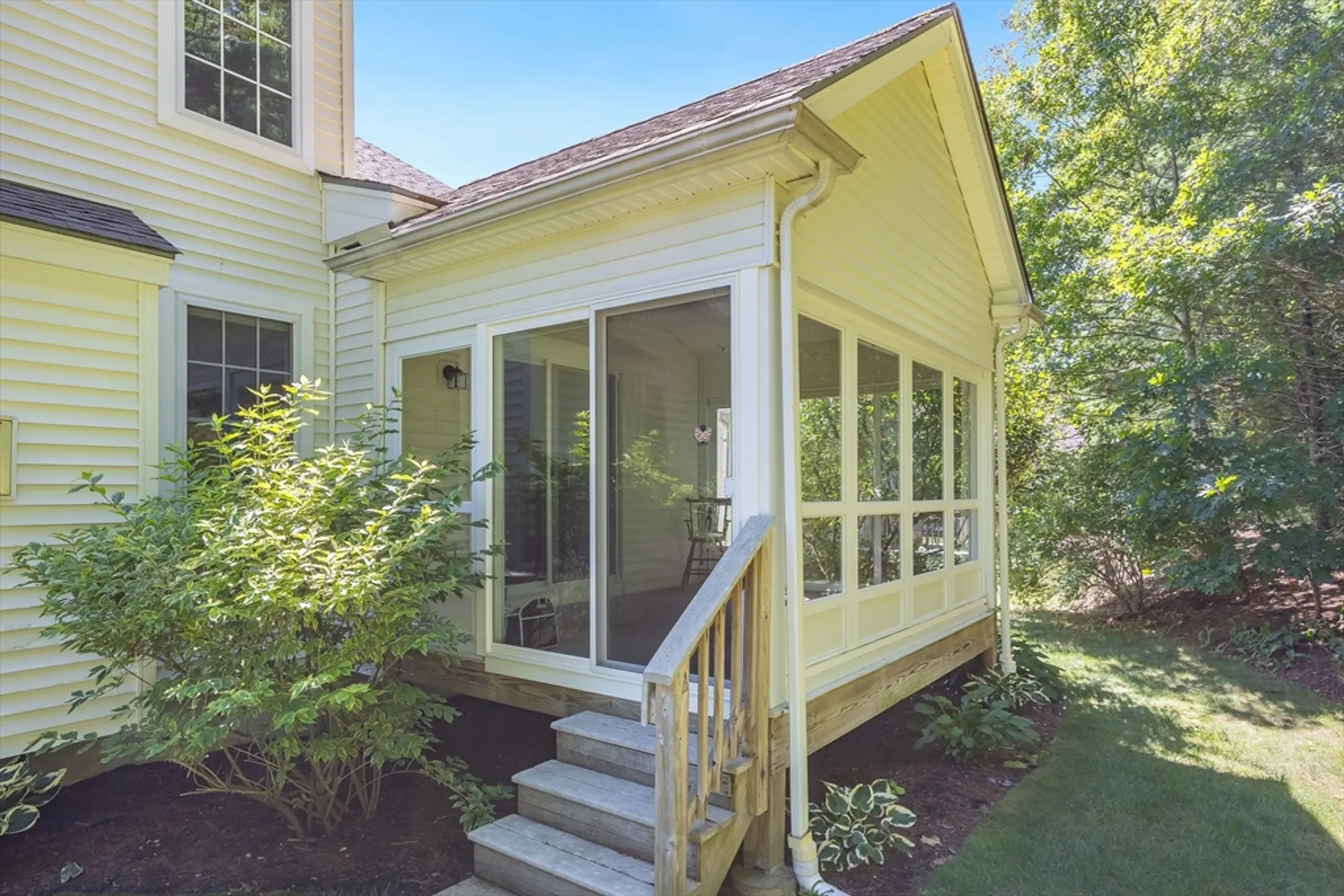 Property Slideshow image 42 of 42 | 4 millers joist, Plymouth, MA, 02360