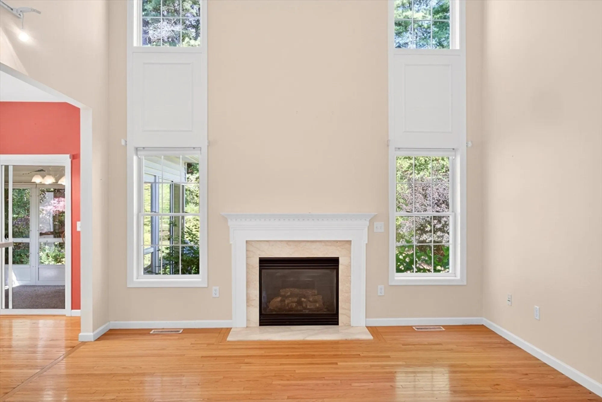 Property Slideshow image 17 of 42 | 4 millers joist, Plymouth, MA, 02360