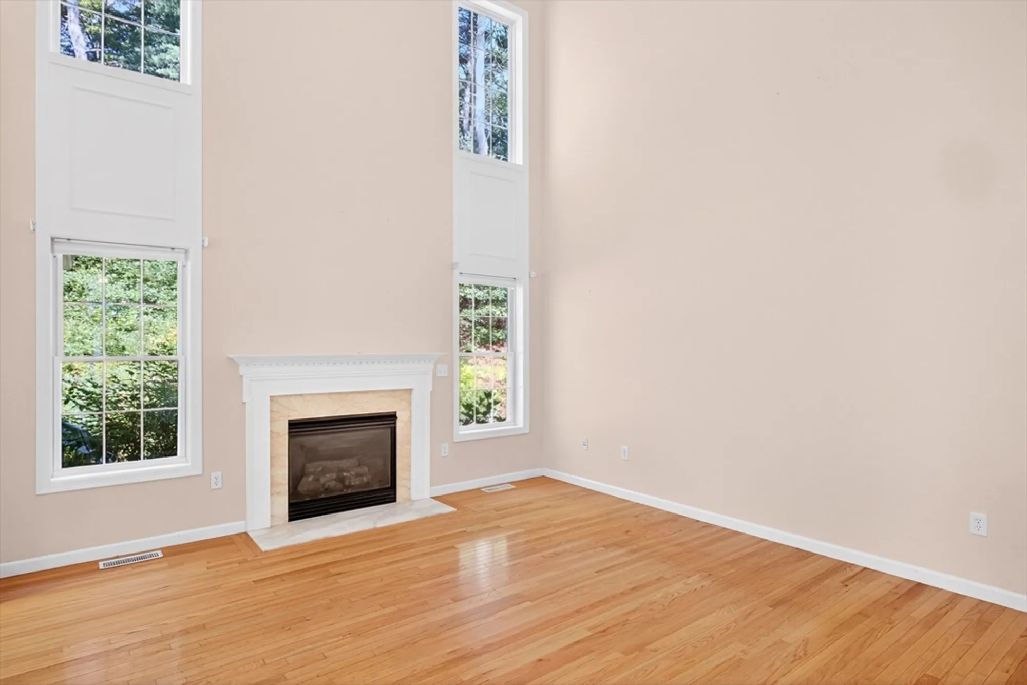 Property Slideshow image 16 of 42 | 4 millers joist, Plymouth, MA, 02360