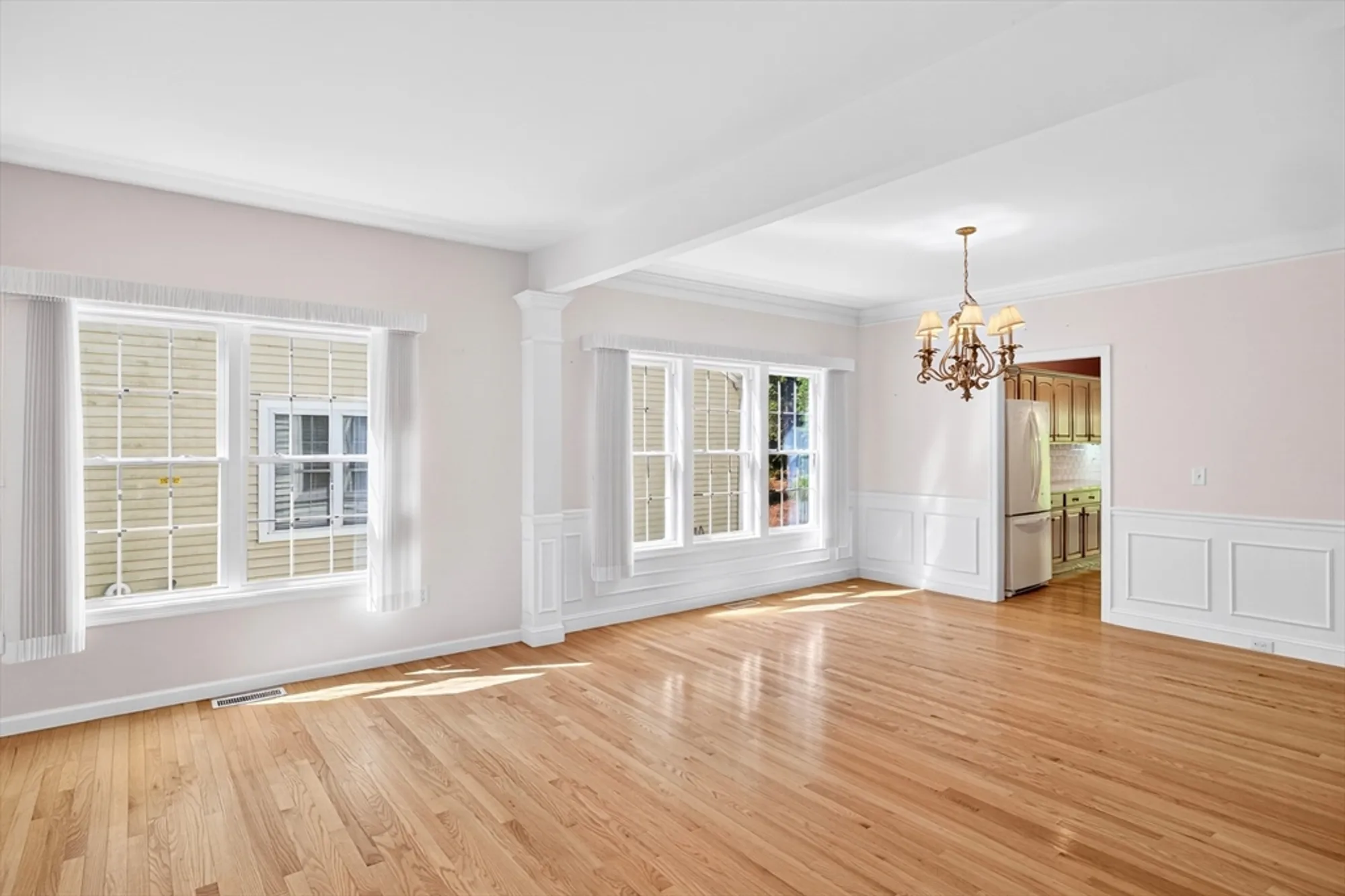 Property Slideshow image 12 of 42 | 4 millers joist, Plymouth, MA, 02360