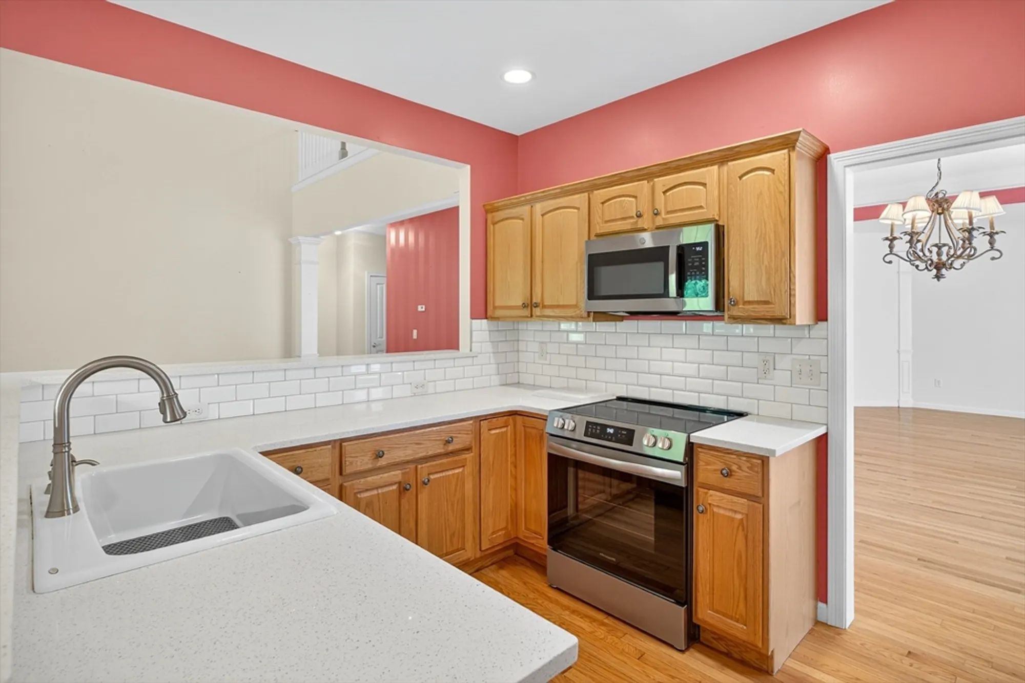 Property Slideshow image 22 of 42 | 4 millers joist, Plymouth, MA, 02360