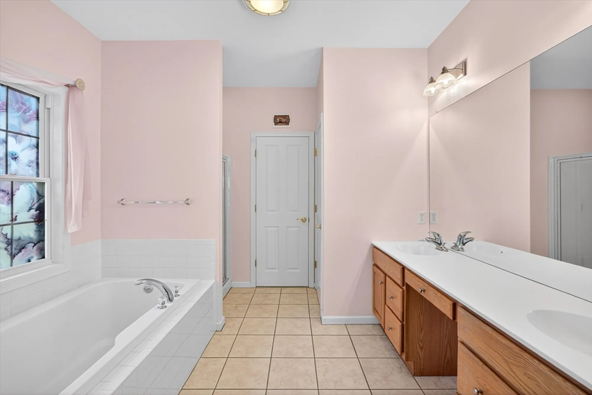 Property Slideshow image 26 of 42 | 4 millers joist, Plymouth, MA, 02360