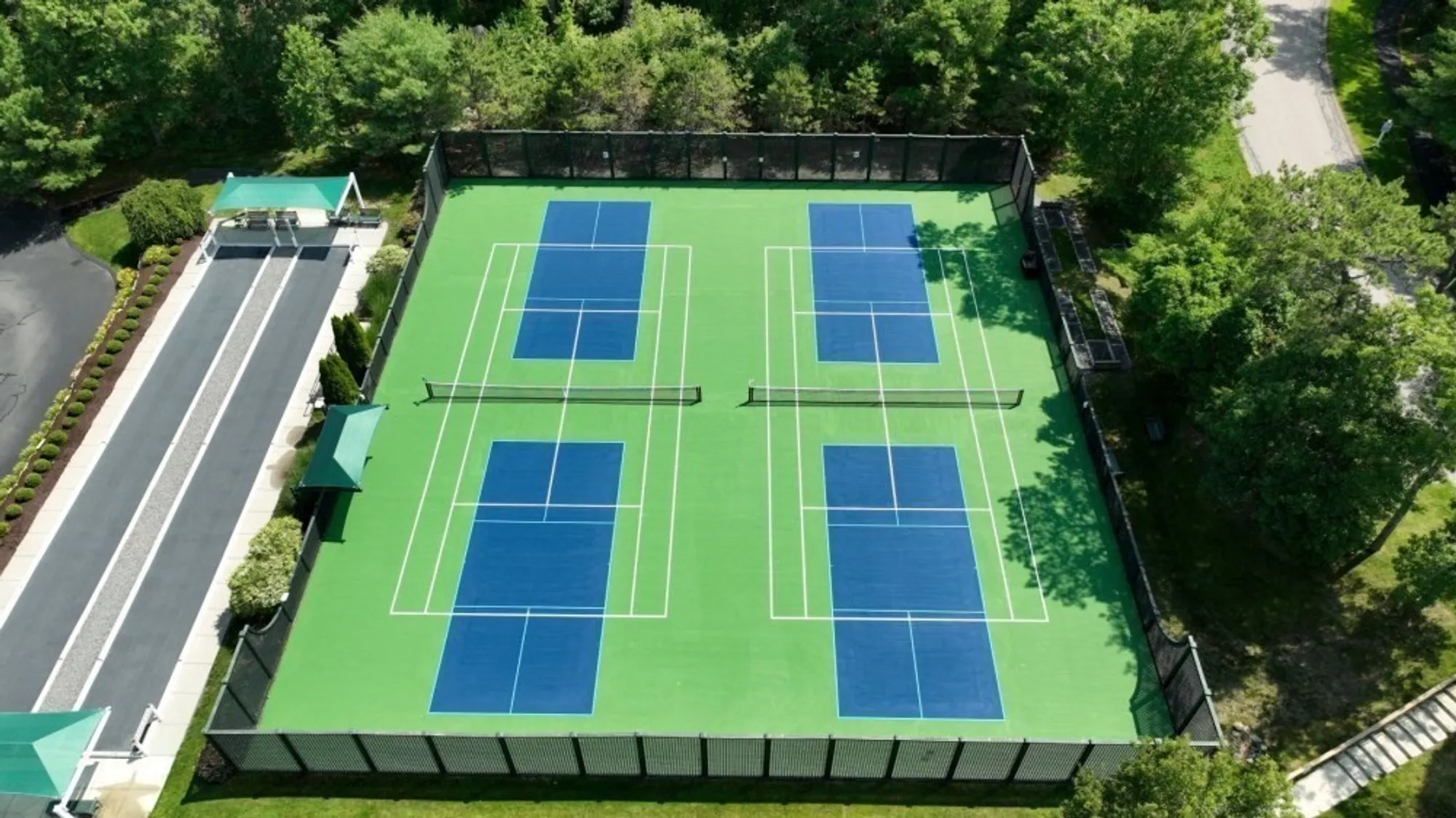 Property Slideshow image 7 of 42 | 4 millers joist, Plymouth, MA, 02360