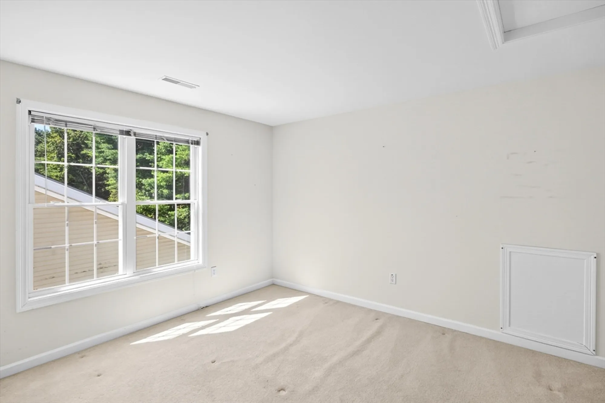 Property Slideshow image 36 of 42 | 4 millers joist, Plymouth, MA, 02360